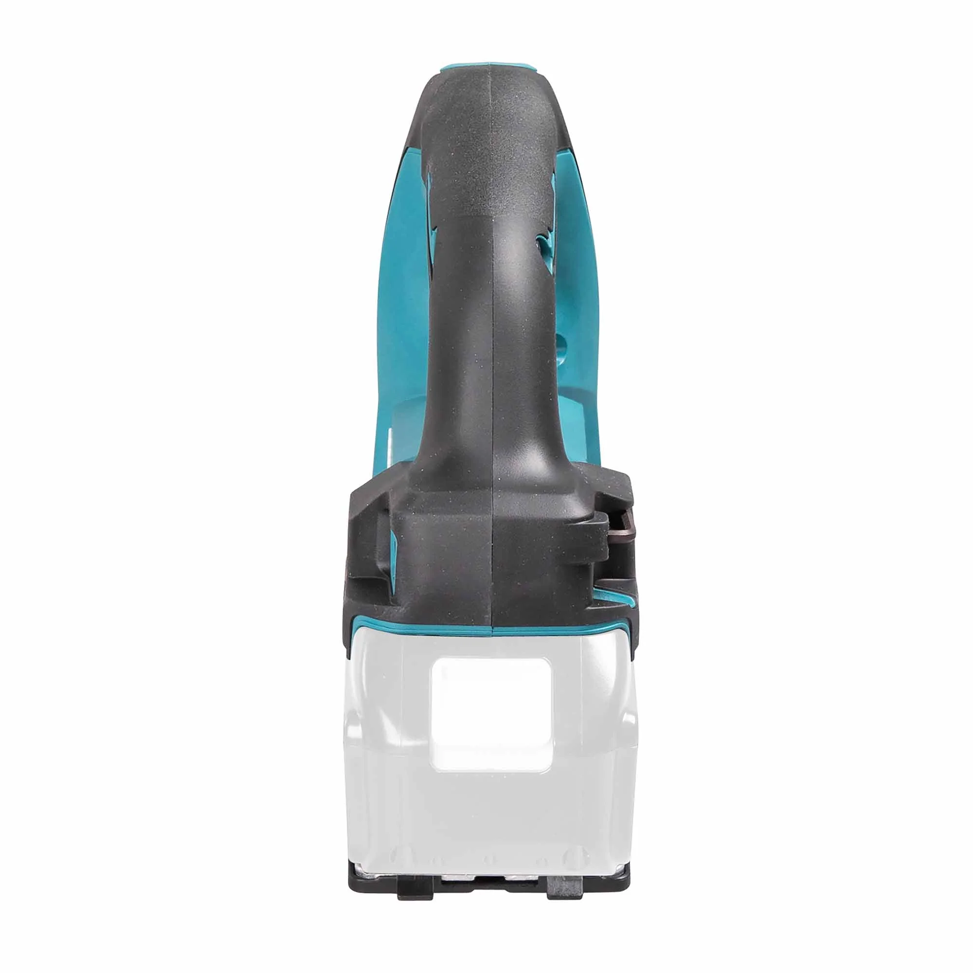 Seghetto Alternativo Makita DJV184ZJ 18V - Image 5
