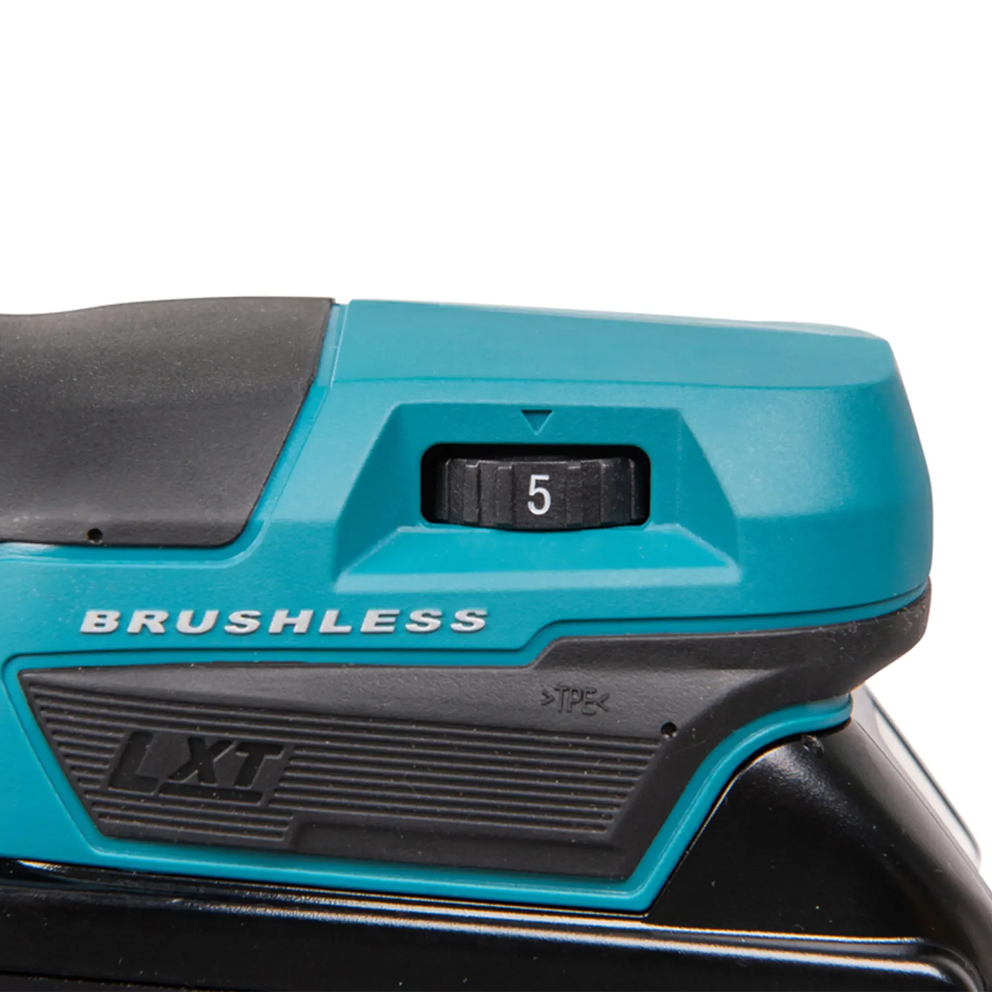 Seghetto Alternativo Makita DJV185ZJ 18V - Image 5