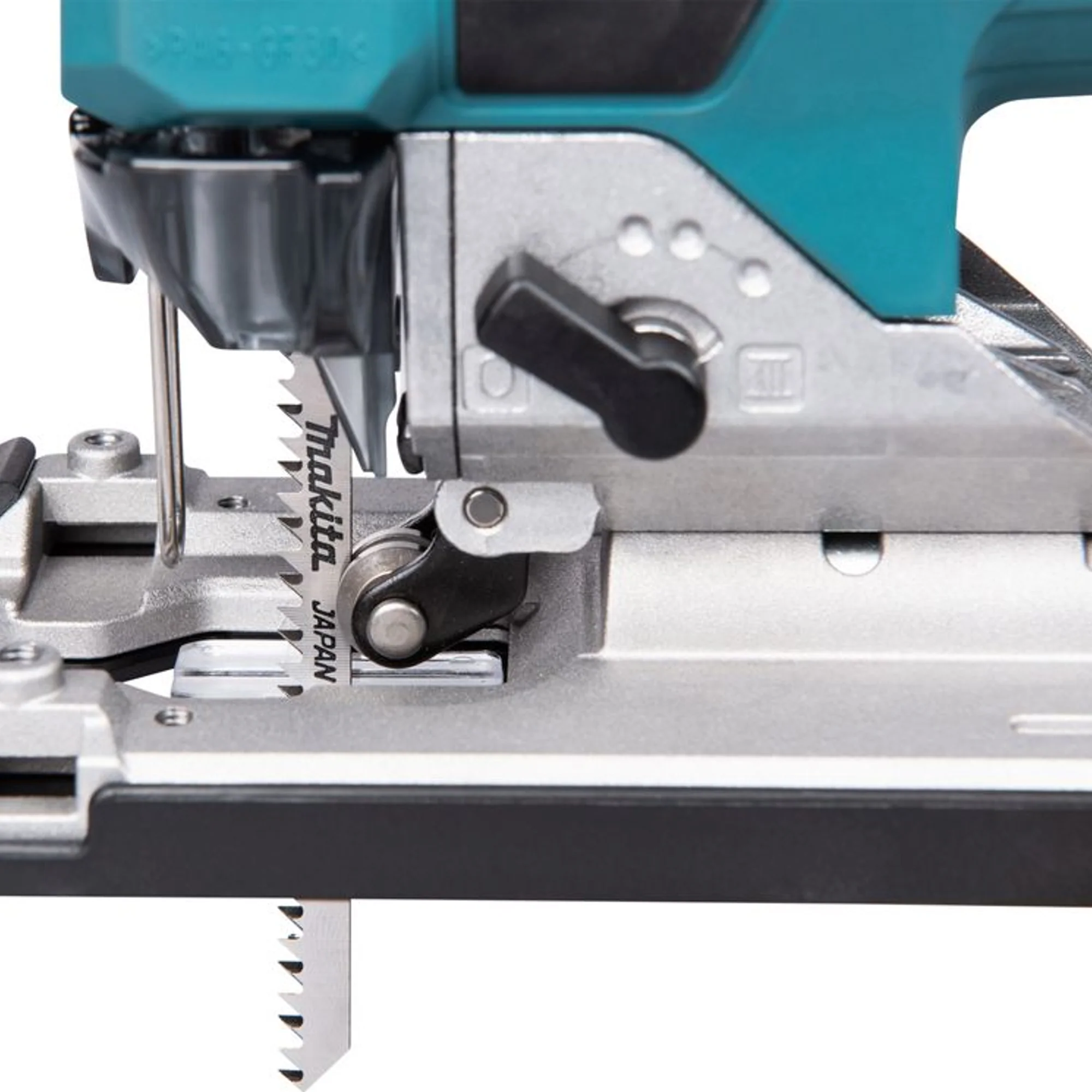 Seghetto Alternativo Makita JV001GM201 40V 4Ah - Image 15