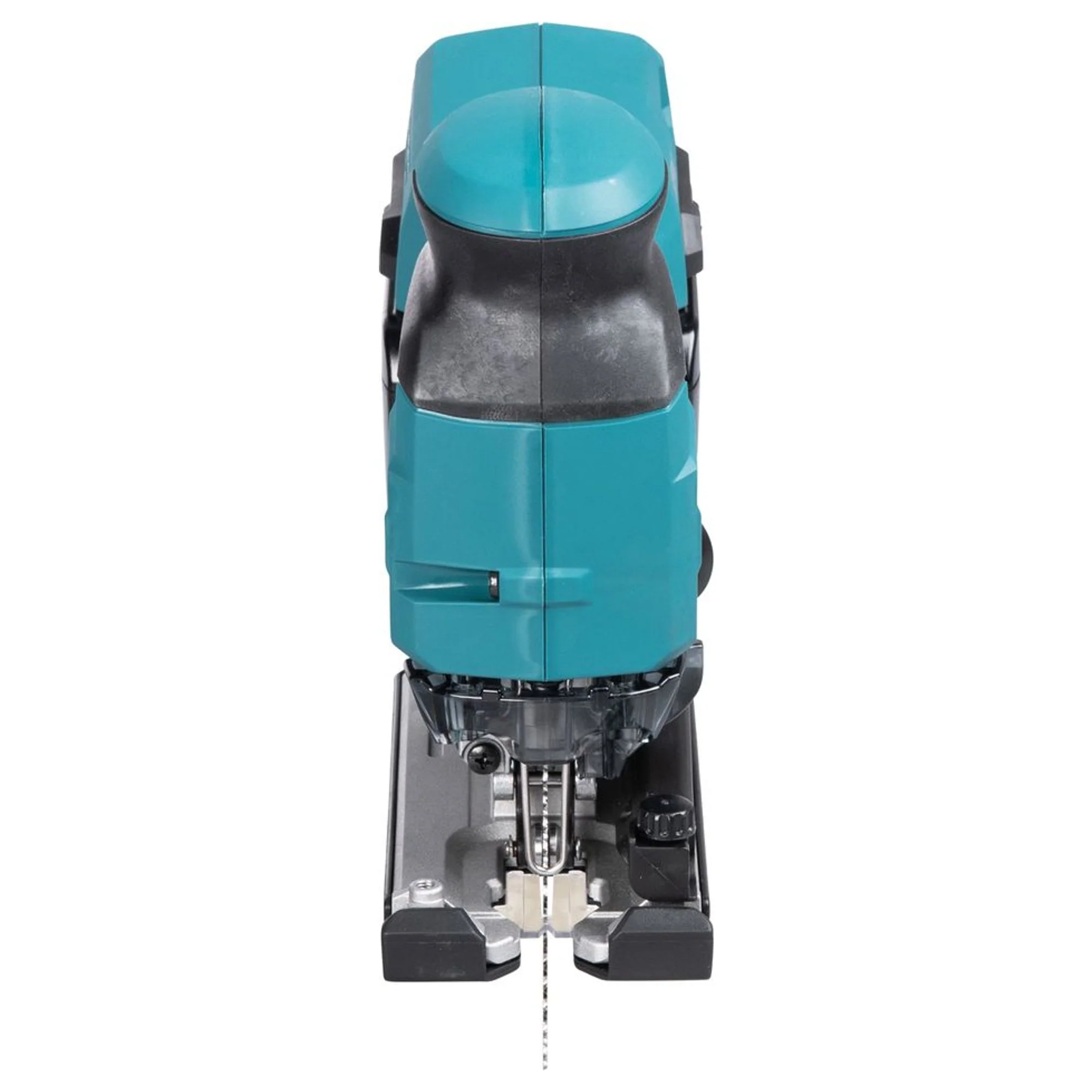 Seghetto Alternativo Makita JV001GM201 40V 4Ah - Image 9