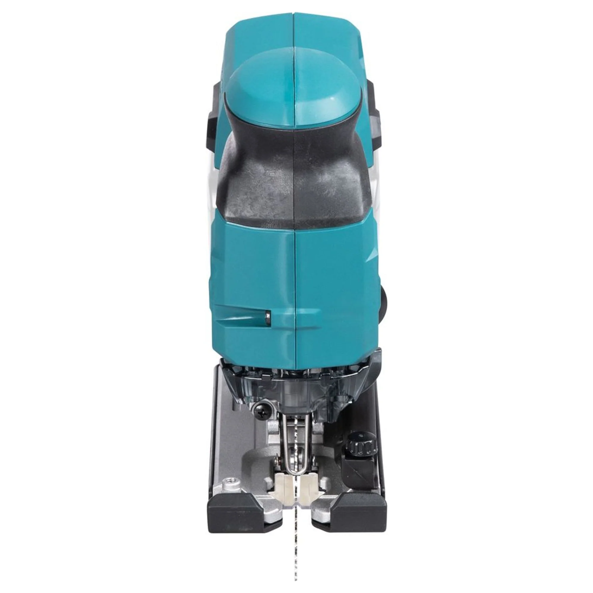 Seghetto Alternativo Makita JV001GZ 40V - Image 16