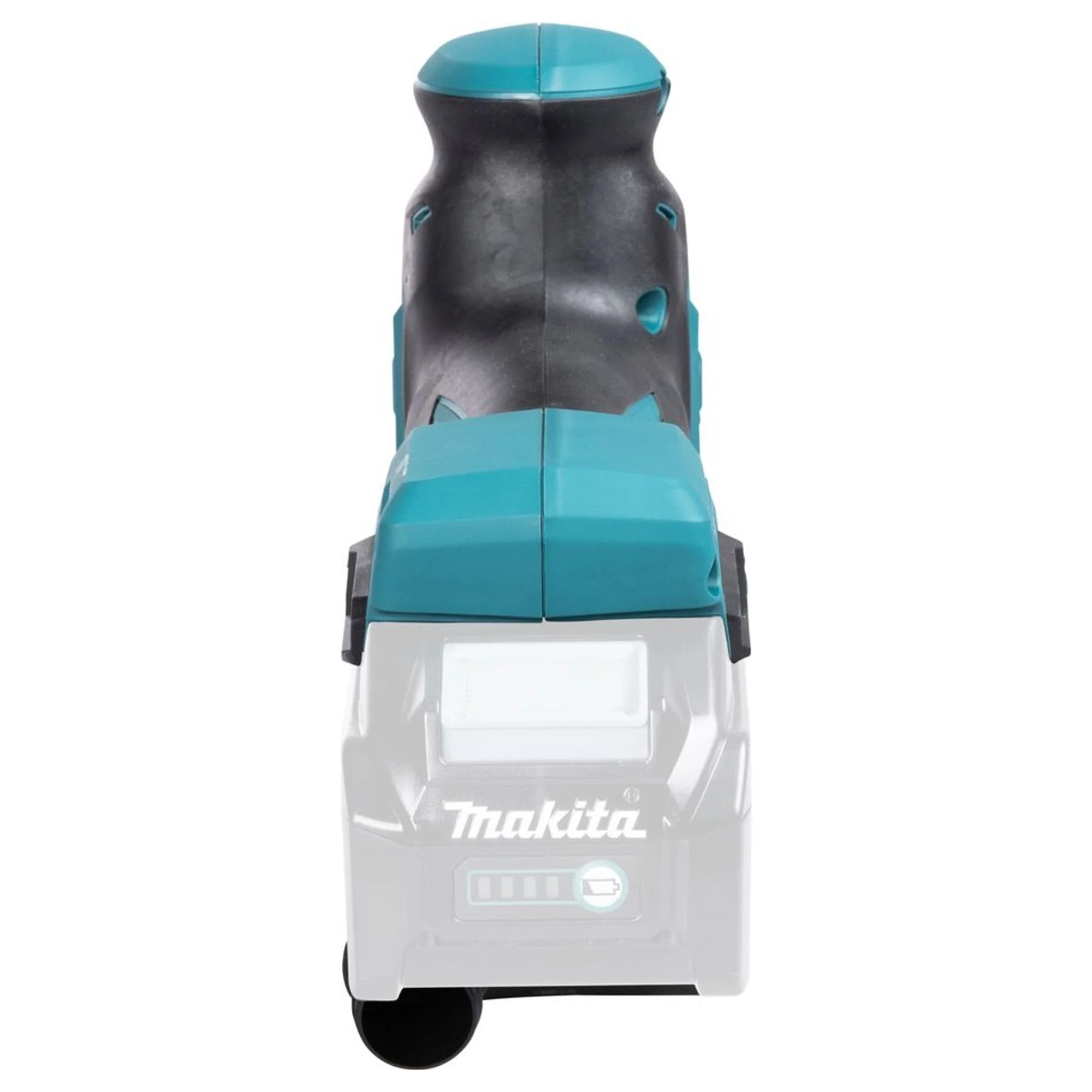 Seghetto Alternativo Makita JV001GZ 40V - Image 8