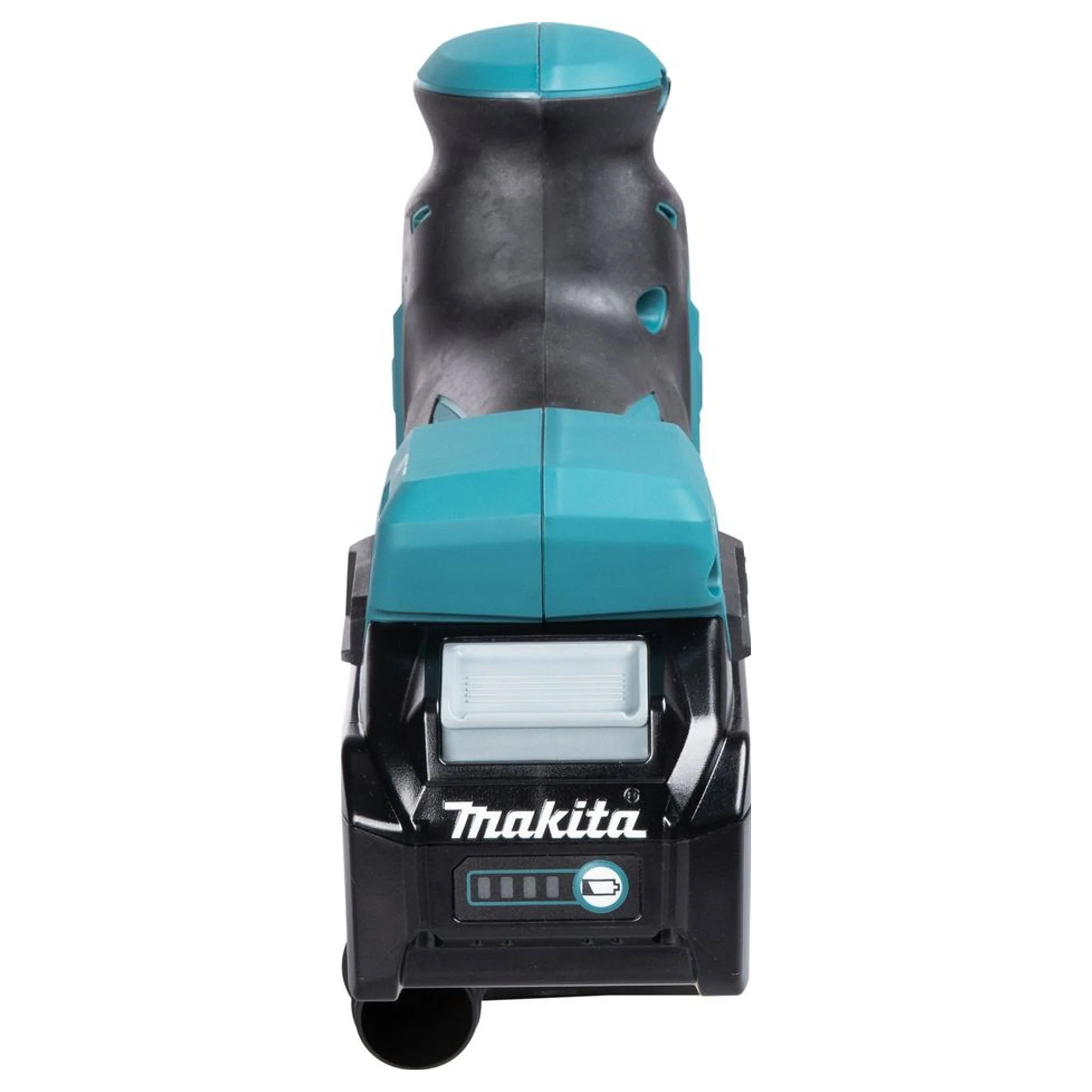 Seghetto Alternativo Makita JV001GZ 40V - Image 9