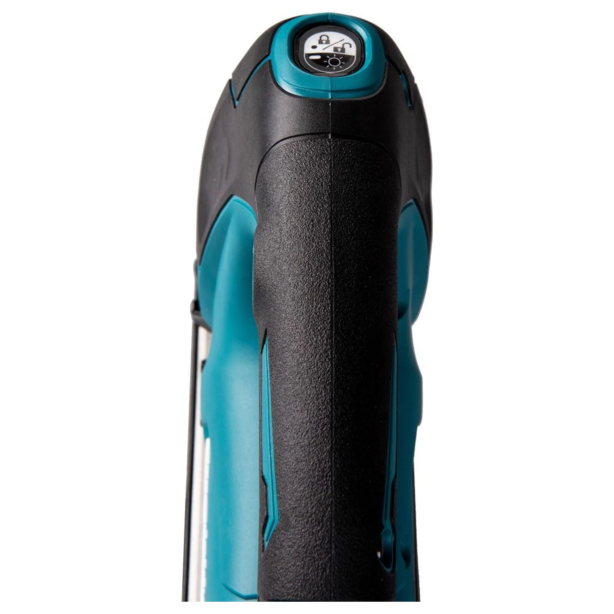 Seghetto Alternativo Makita JV002GM201 40V 4Ah - Image 16