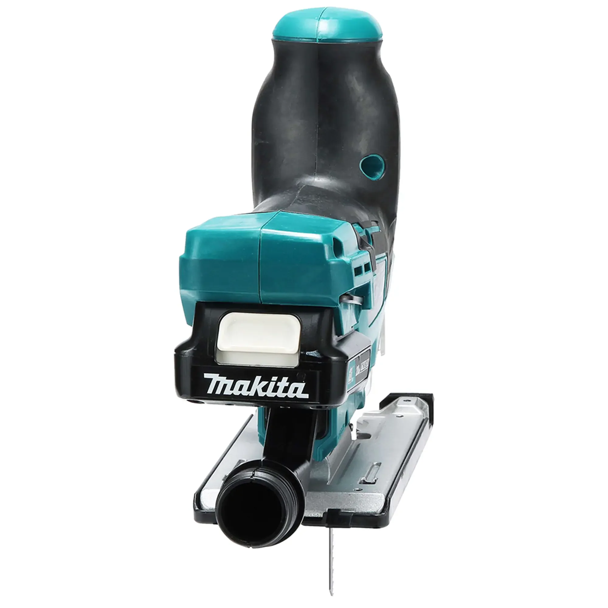 Seghetto alternativo Makita JV102DSMJ 12V 4Ah - Image 5