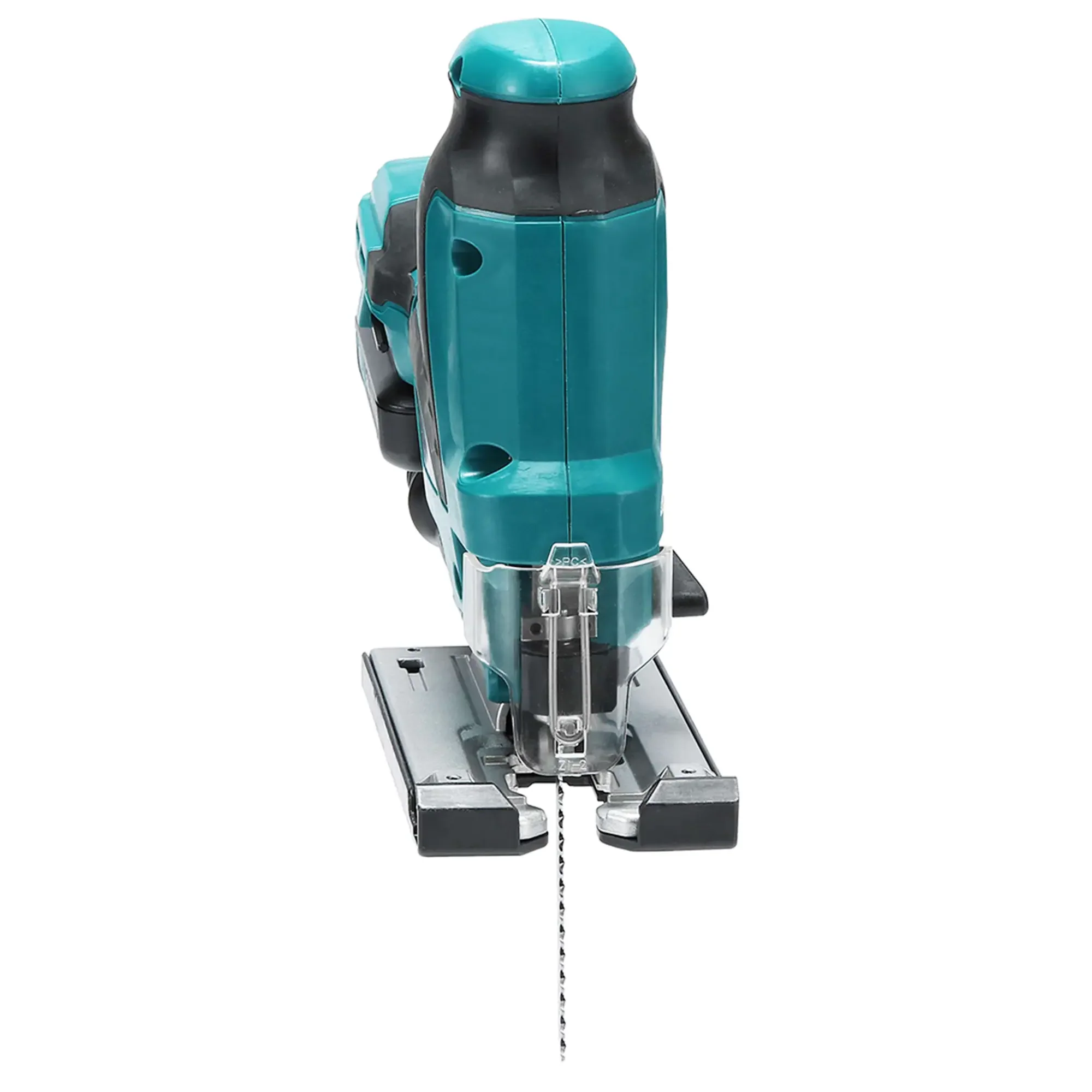 Seghetto alternativo Makita JV102DSMJ 12V 4Ah - Image 9
