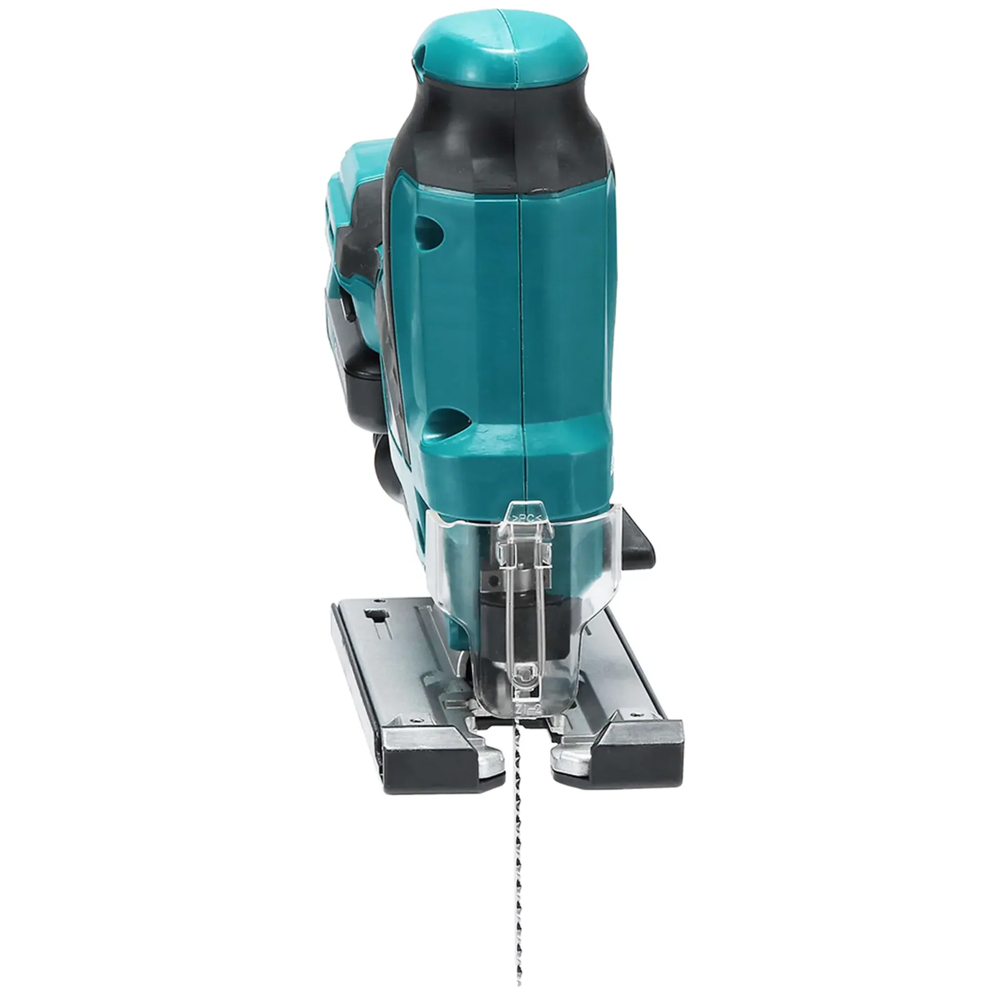 Seghetto alternativo Makita JV102DZJ 12V - Image 9