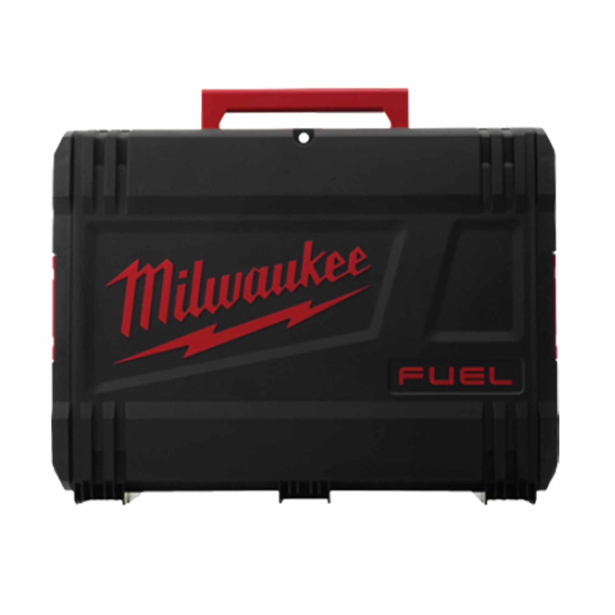 Seghetto Alternativo Milwaukee M18 FJS-502X 18V 5Ah - Image 4