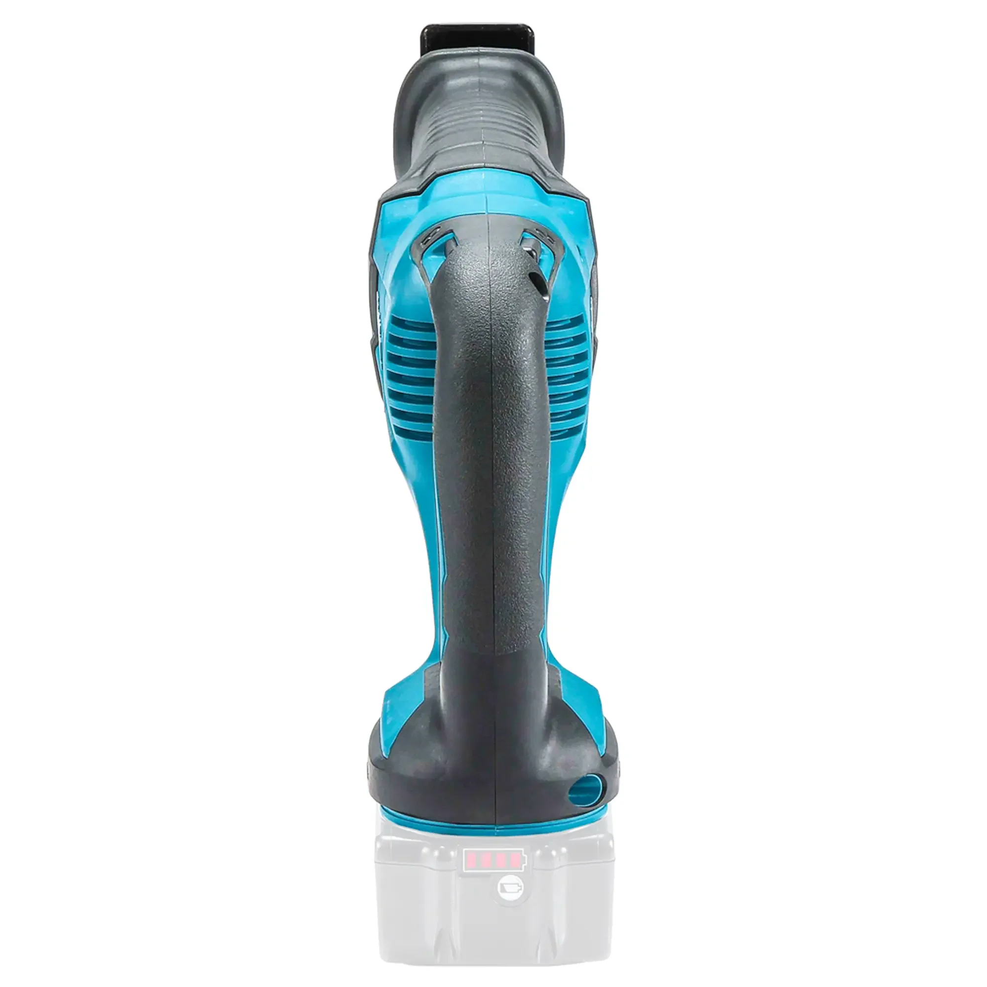 Seghetto Diritto Makita DJR186ZK 18V - Image 5