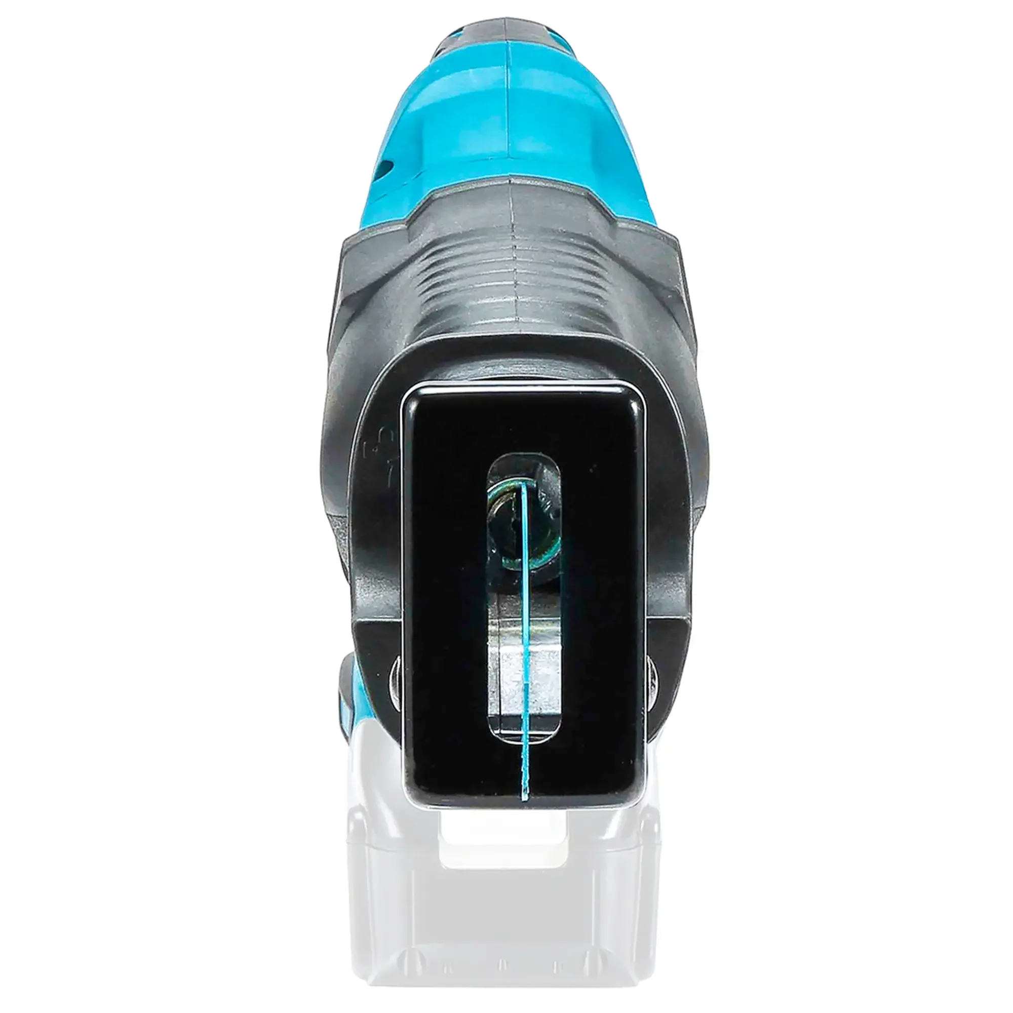 Seghetto Diritto Makita DJR186ZK 18V - Image 9