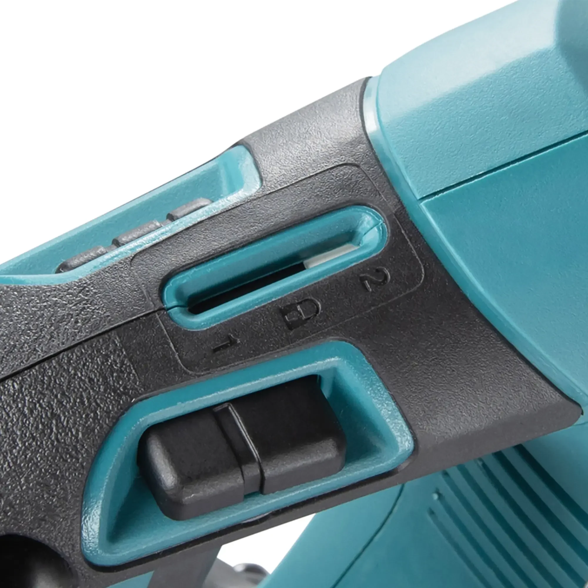 Seghetto Diritto Makita DJR187RTE 18V 5Ah - Image 11