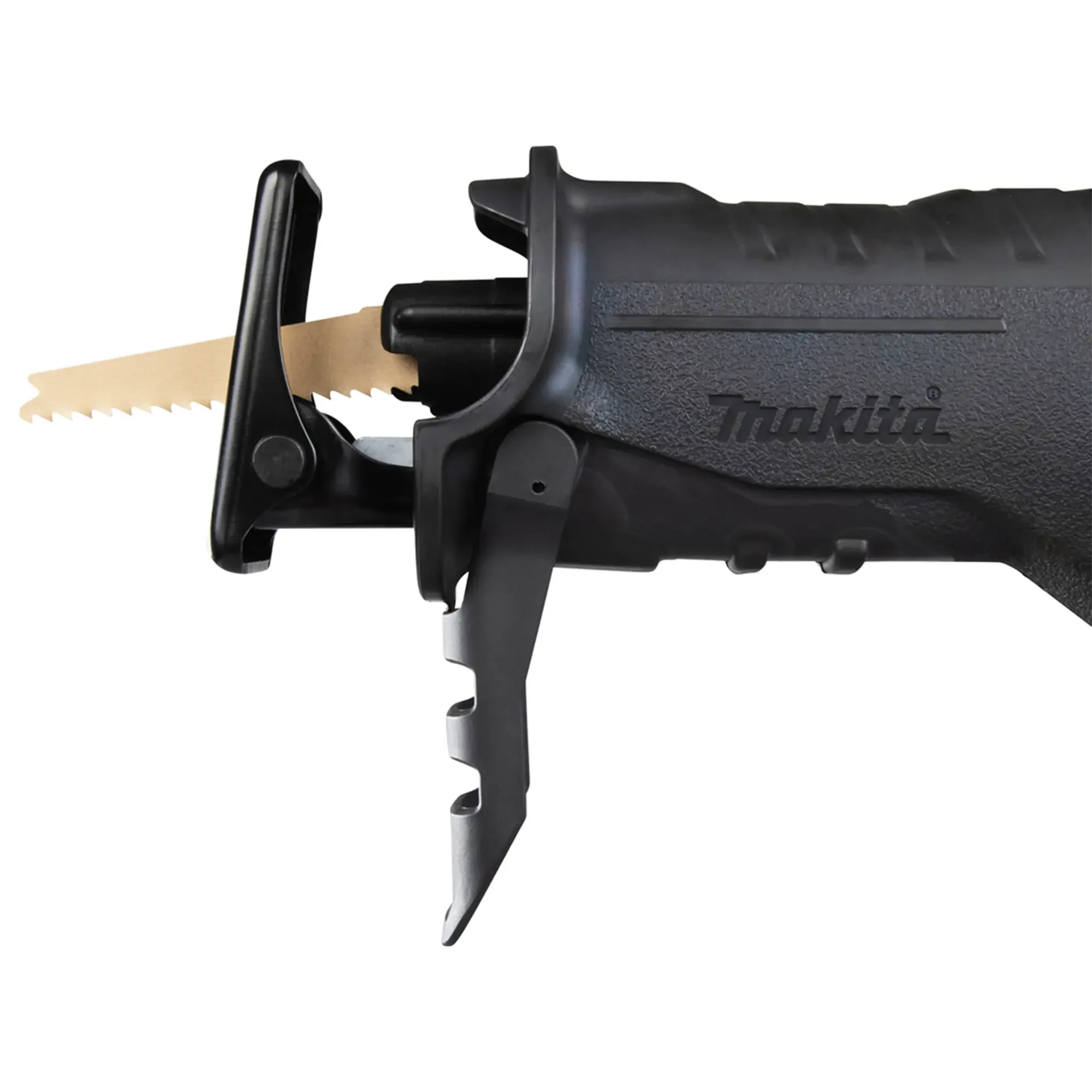 Seghetto Diritto Makita DJR187RTE 18V 5Ah - Image 13