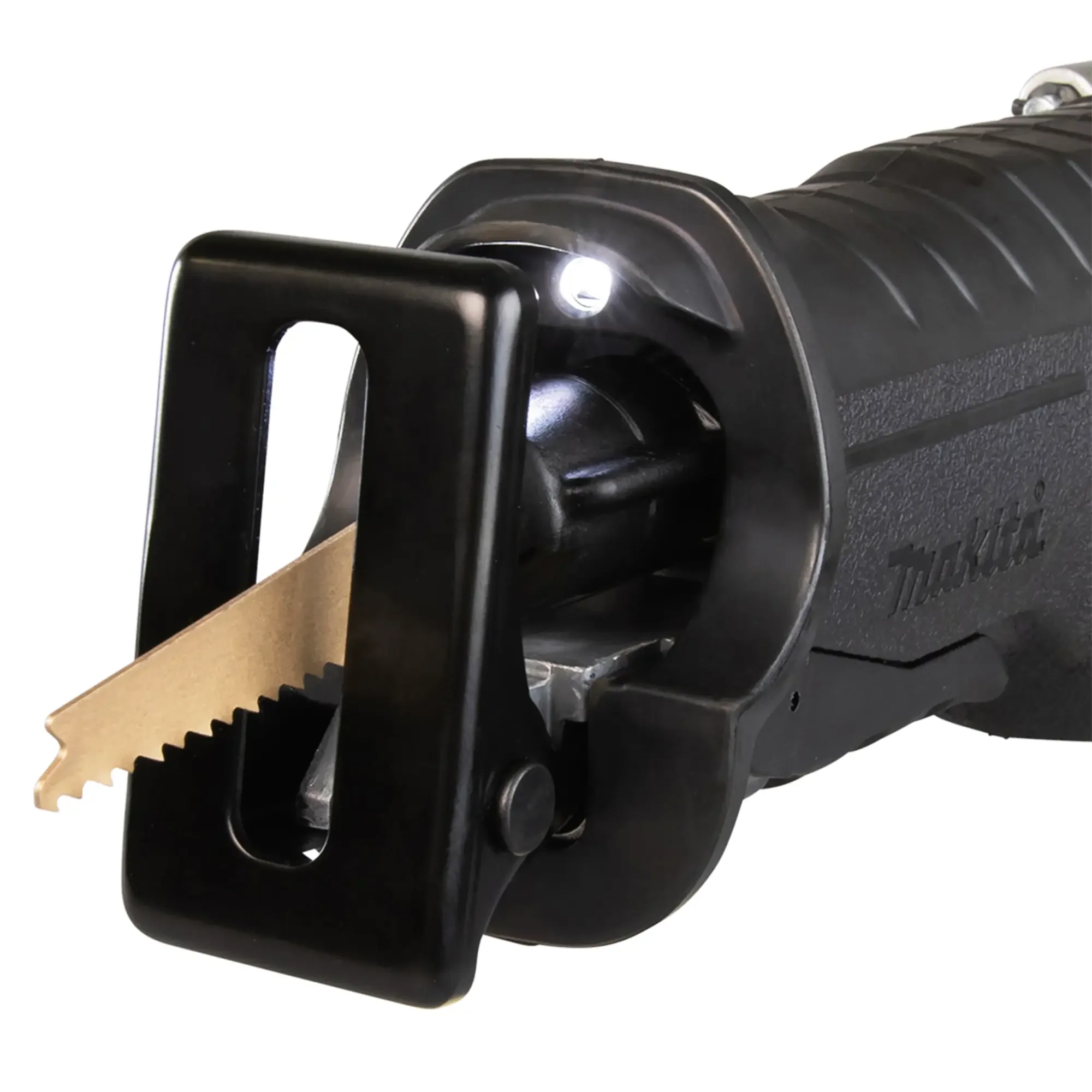 Seghetto Diritto Makita DJR187RTE 18V 5Ah - Image 14