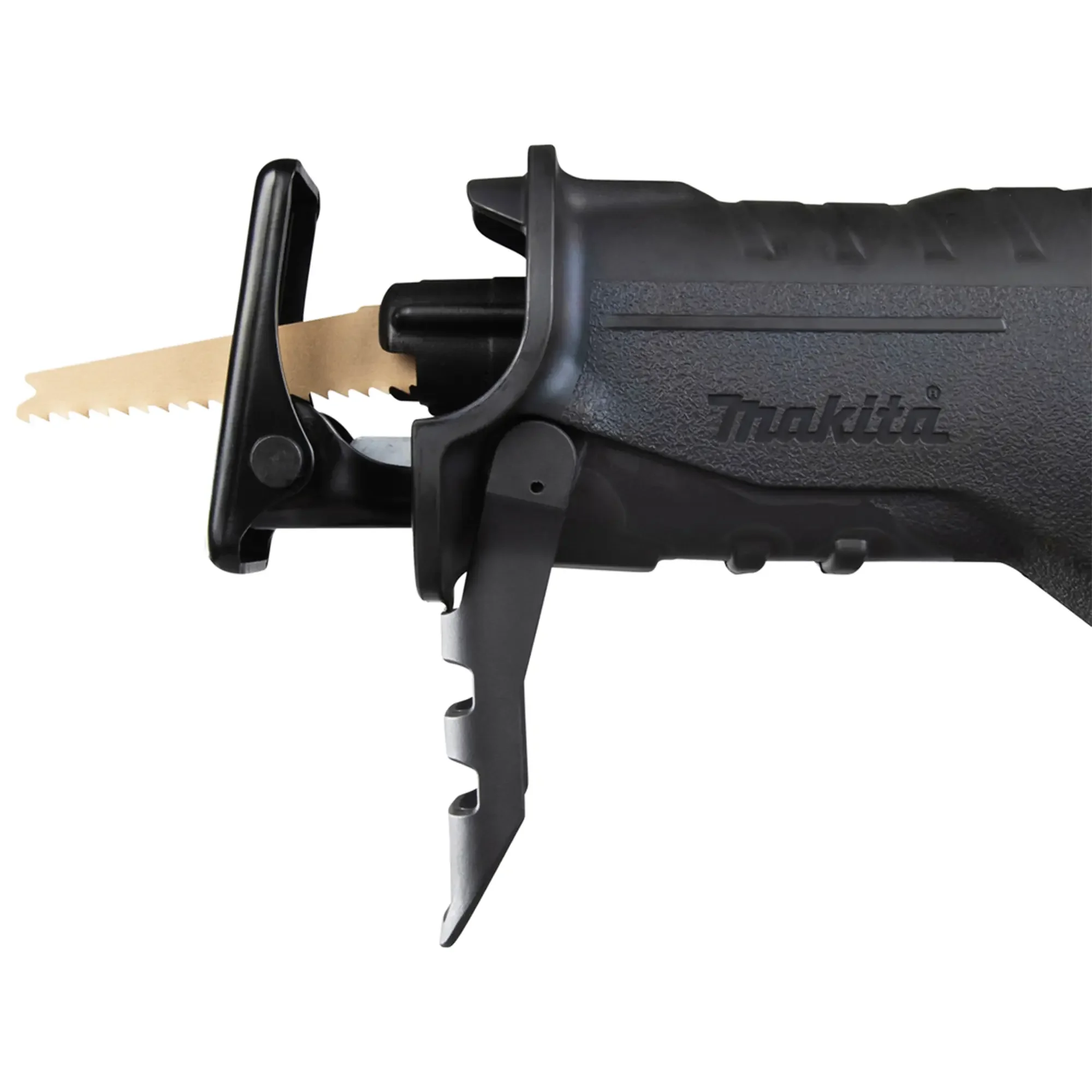 Seghetto Diritto Makita DJR187ZK 18V - Image 10