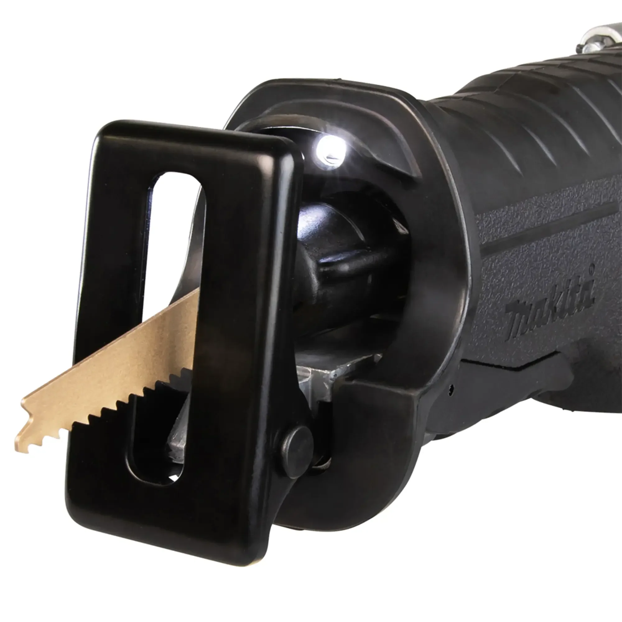 Seghetto Diritto Makita DJR187ZK 18V - Image 11