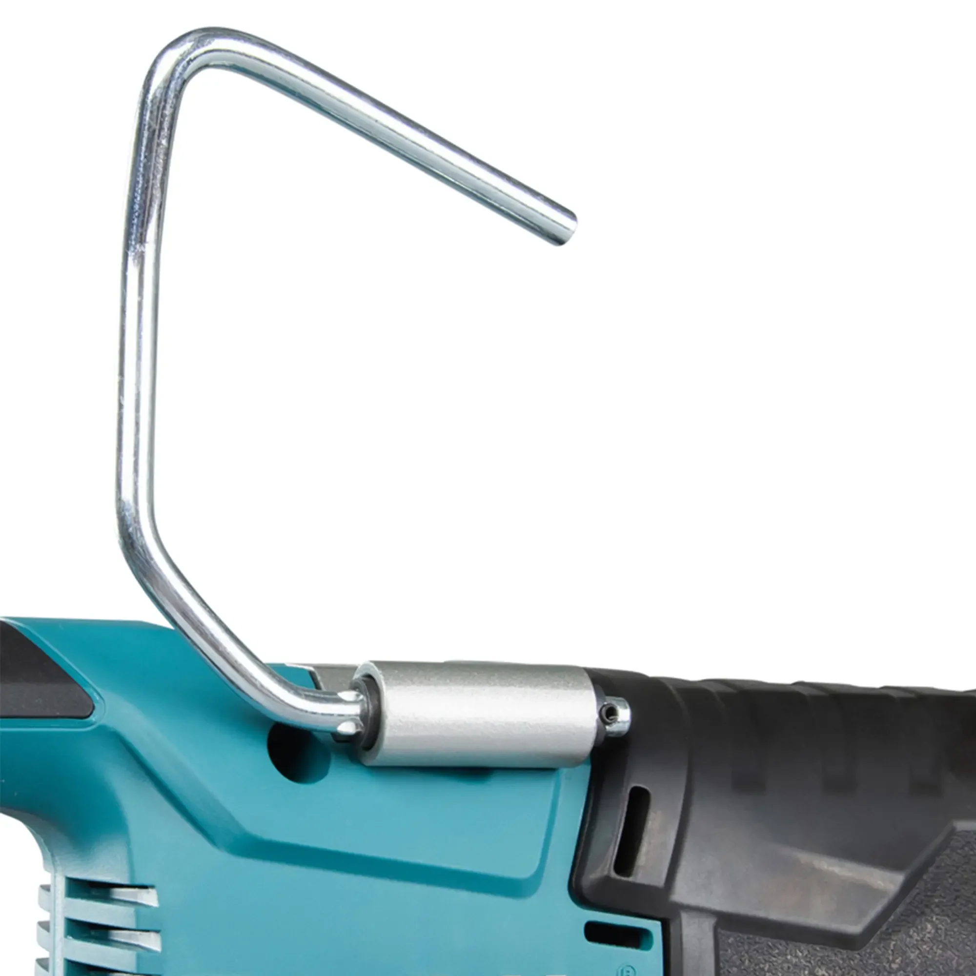 Seghetto Diritto Makita DJR187ZK 18V - Image 12