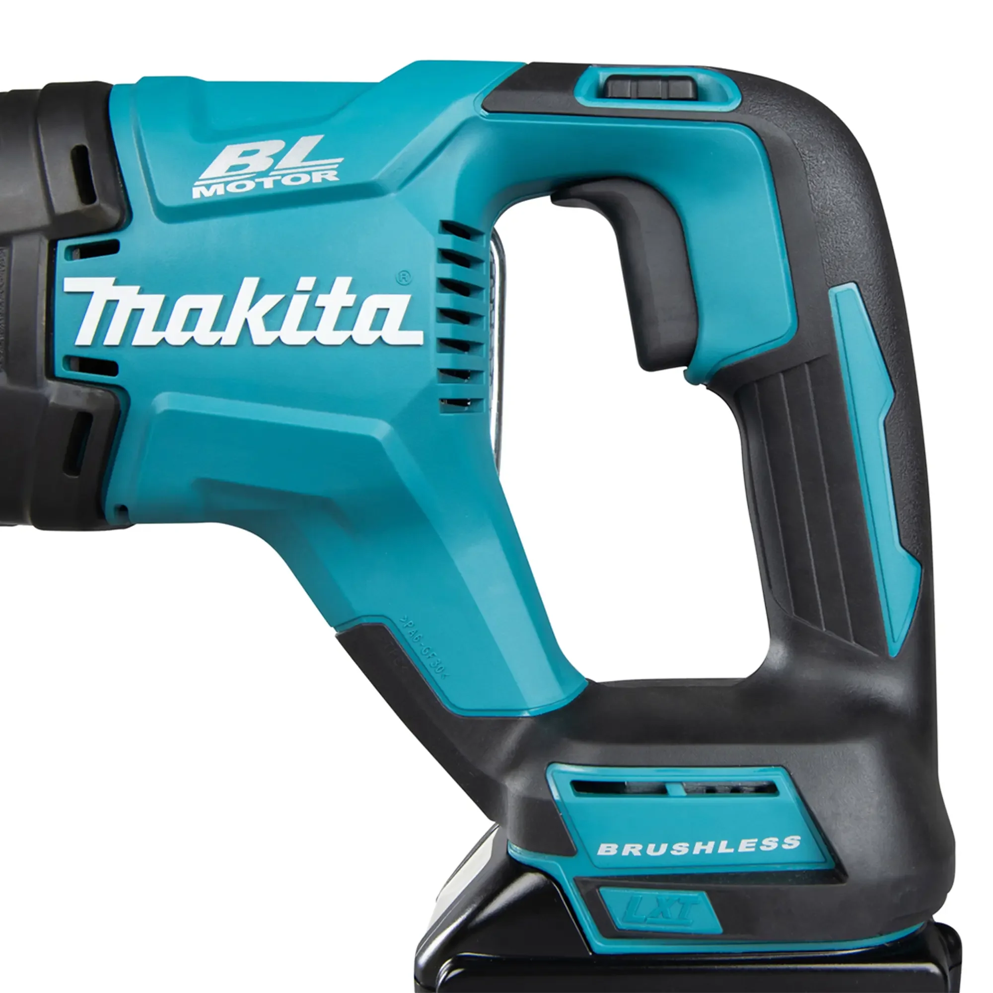 Seghetto Diritto Makita DJR187ZK 18V - Image 13