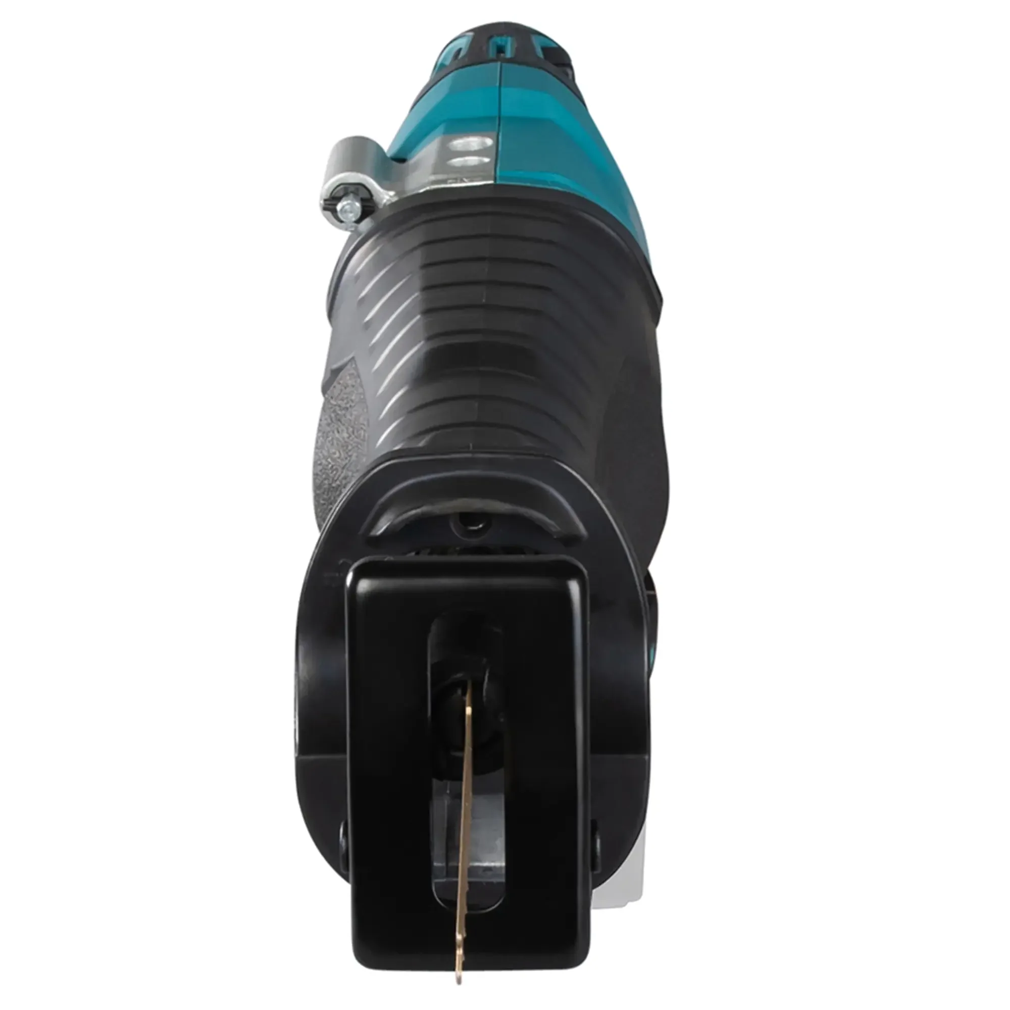 Seghetto Diritto Makita DJR187ZK 18V - Image 9