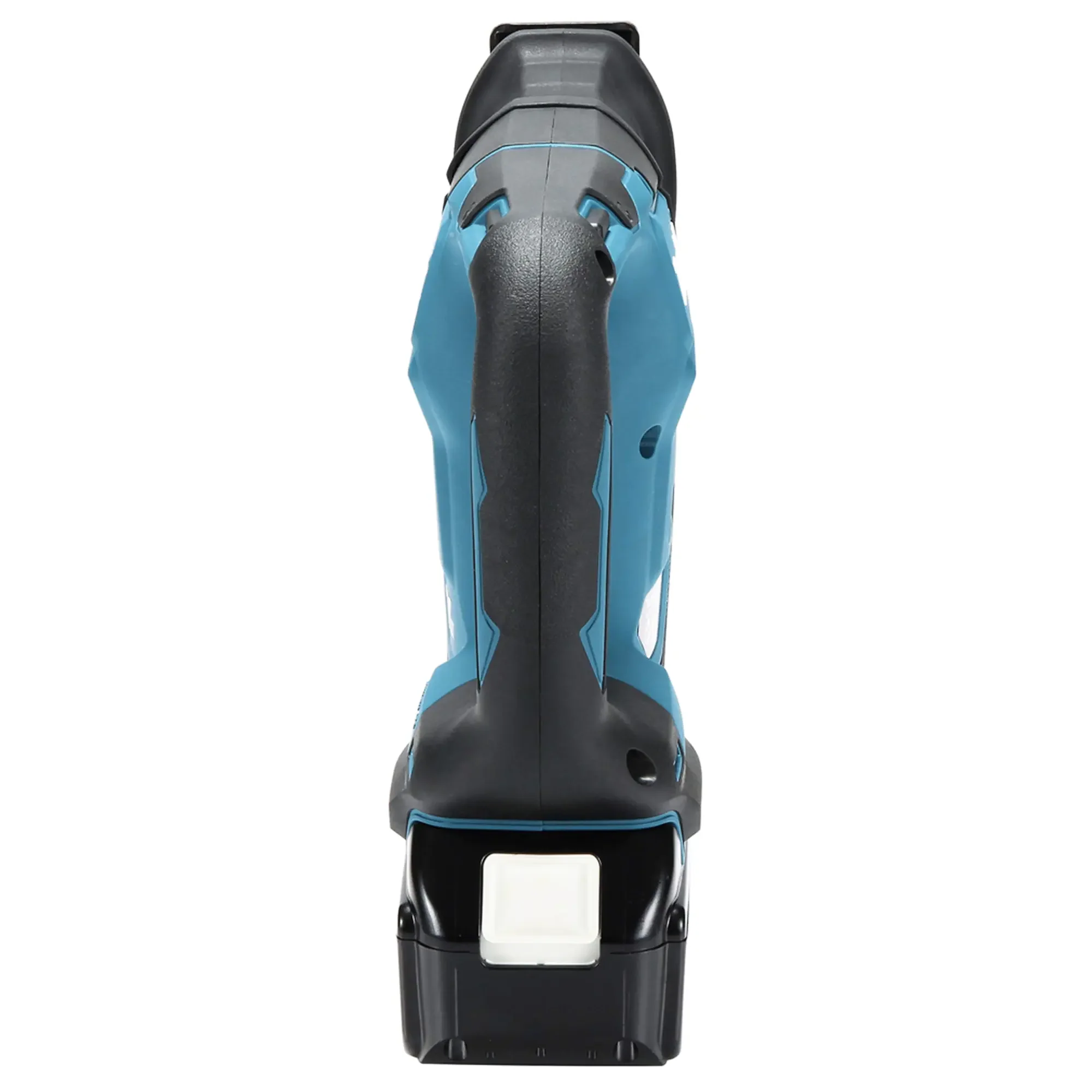 Seghetto Diritto Makita DJR188RTJ 18V 5Ah - Image 4