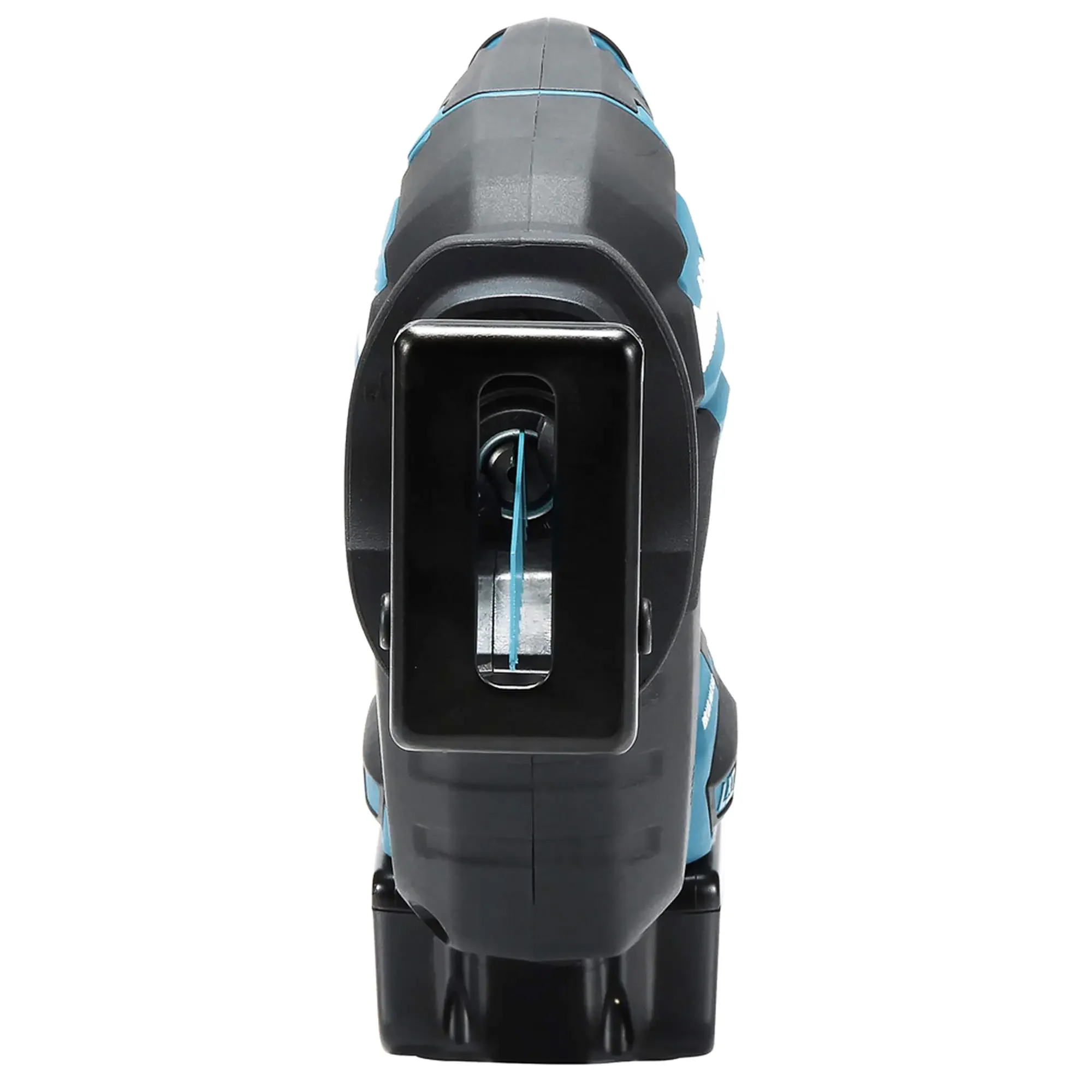 Seghetto Diritto Makita DJR188RTJ 18V 5Ah - Image 8