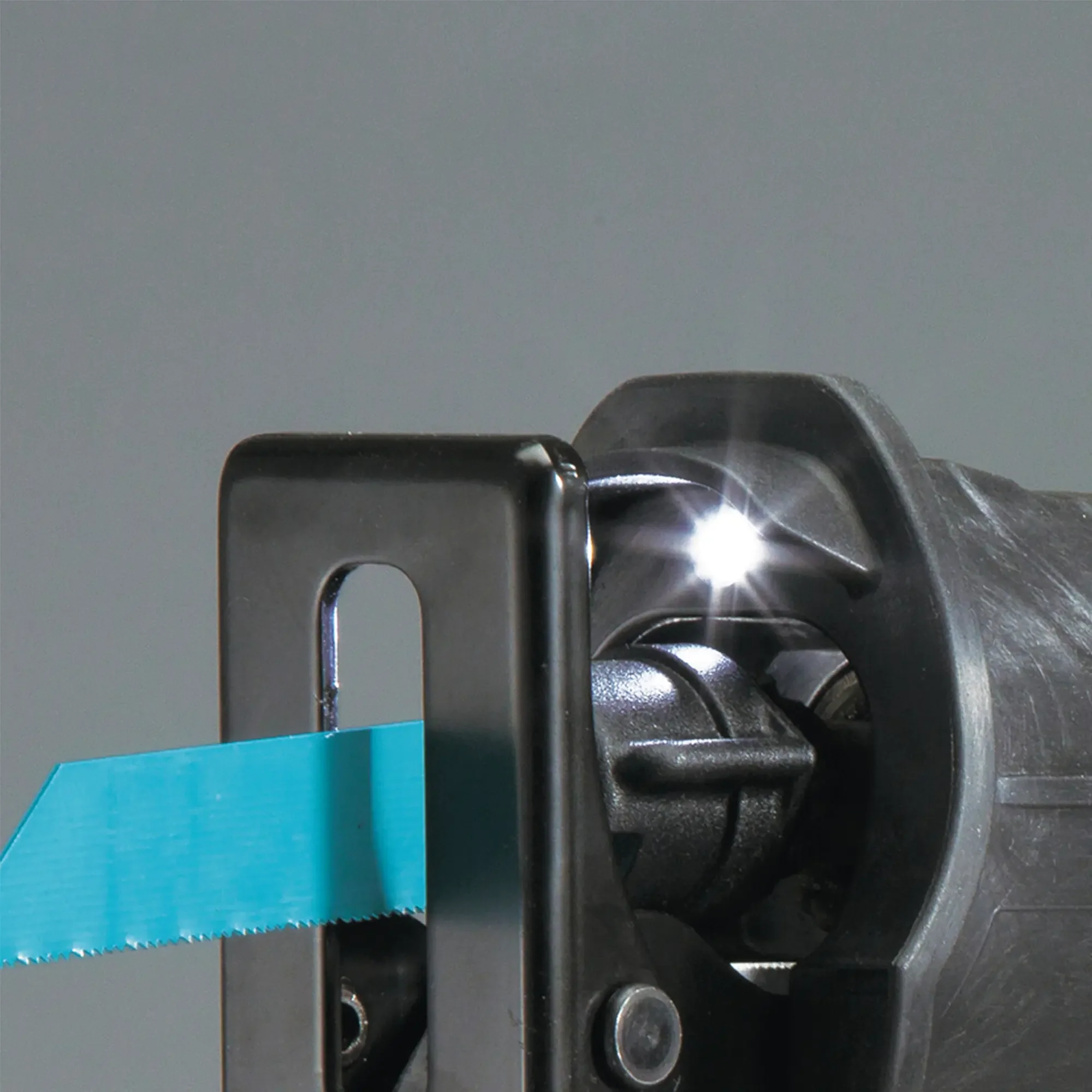 Seghetto Diritto Makita DJR188RTJ 18V 5Ah - Image 9
