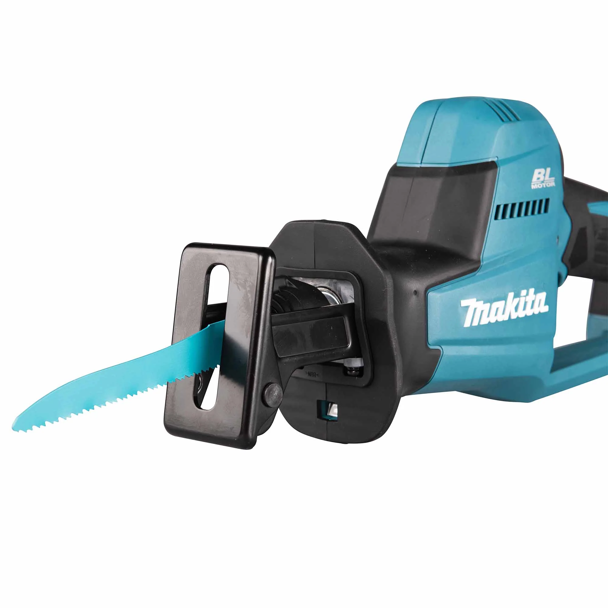 Seghetto diritto Makita DJR189RTJ 18V 5Ah - Image 9
