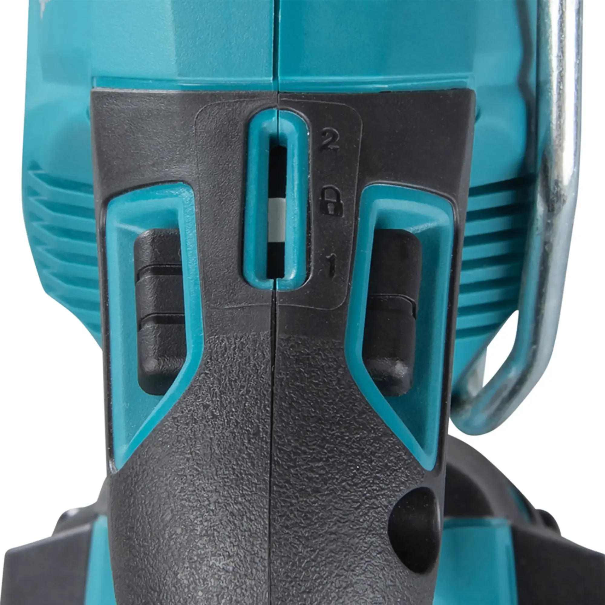 Seghetto diritto Makita DJR360ZK 18Vx2 - Image 12