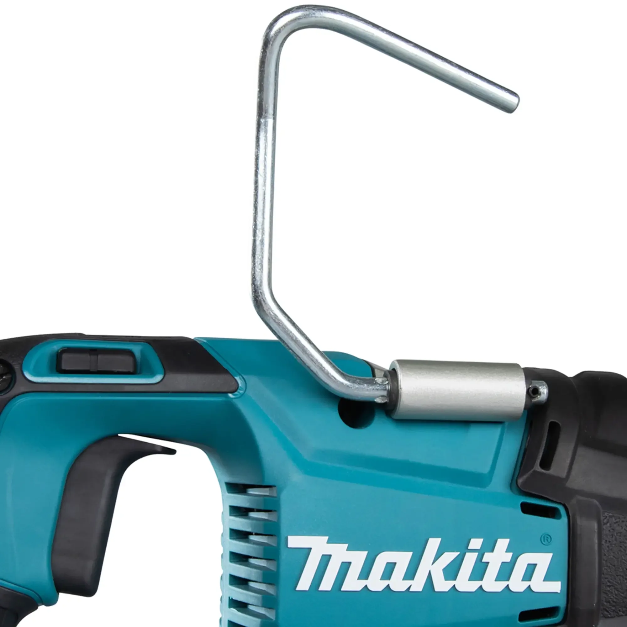 Seghetto diritto Makita DJR360ZK 18Vx2 - Image 13