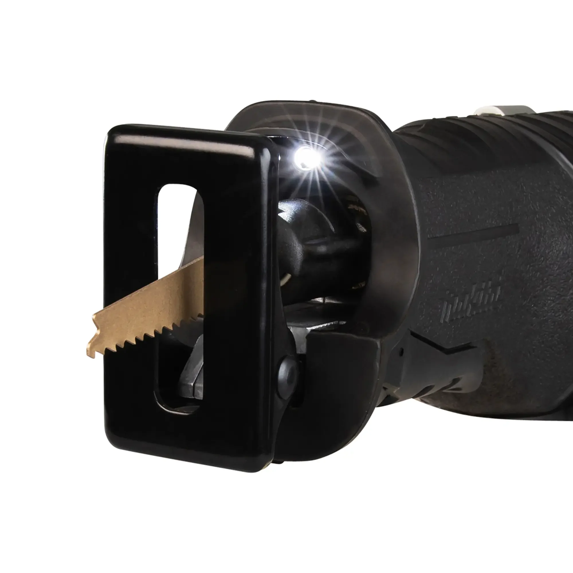 Seghetto diritto Makita DJR360ZK 18Vx2 - Image 15