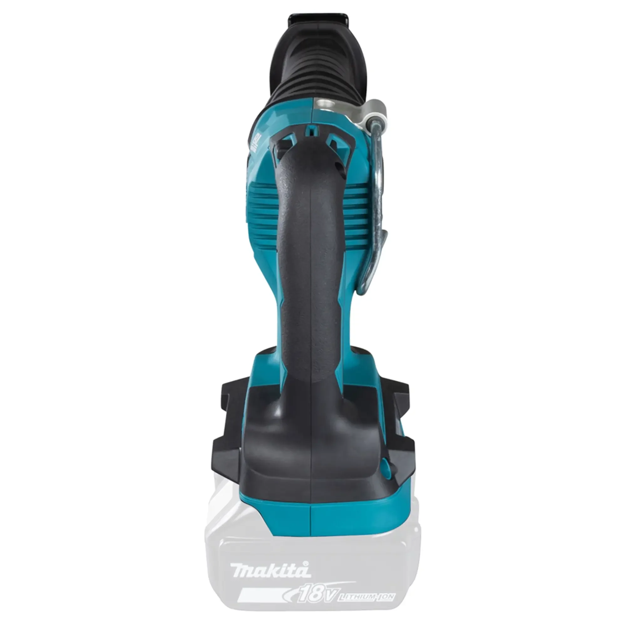 Seghetto diritto Makita DJR360ZK 18Vx2 - Image 5