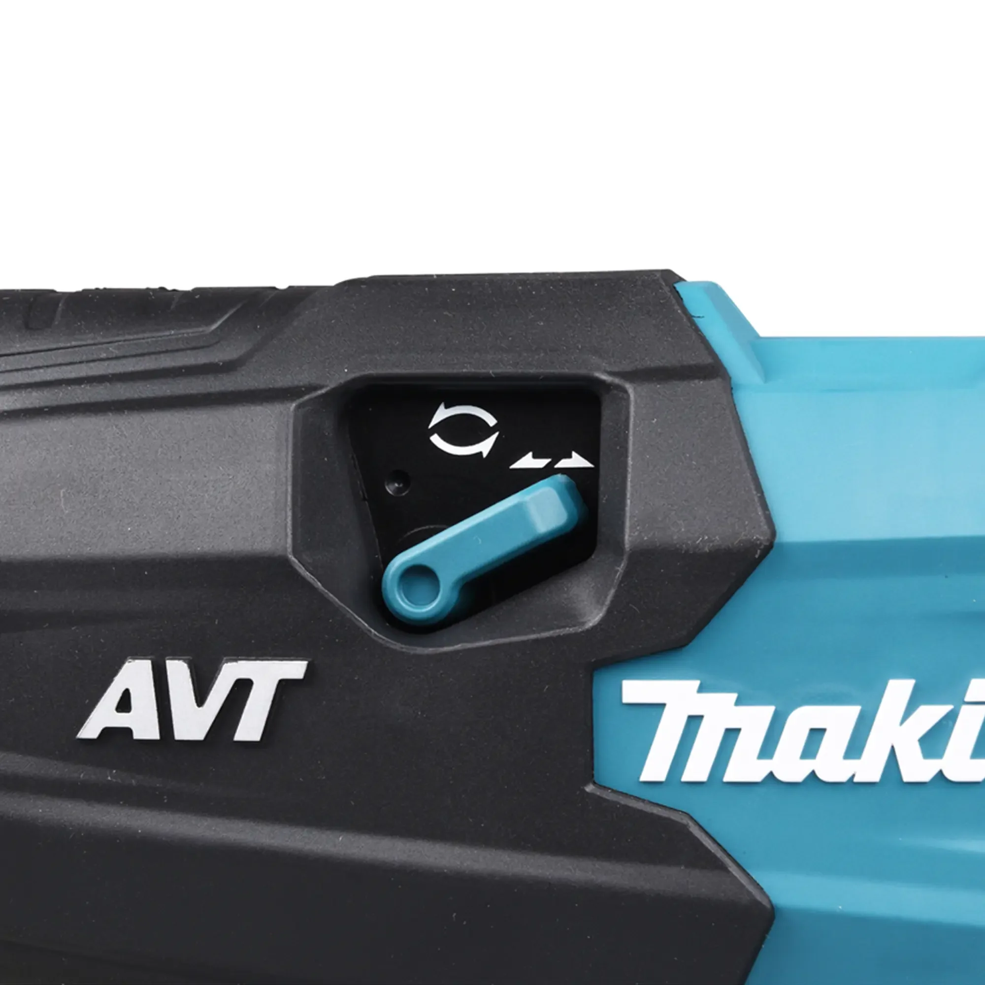 Seghetto Diritto Makita JR002GM201 40V 4Ah - Image 10