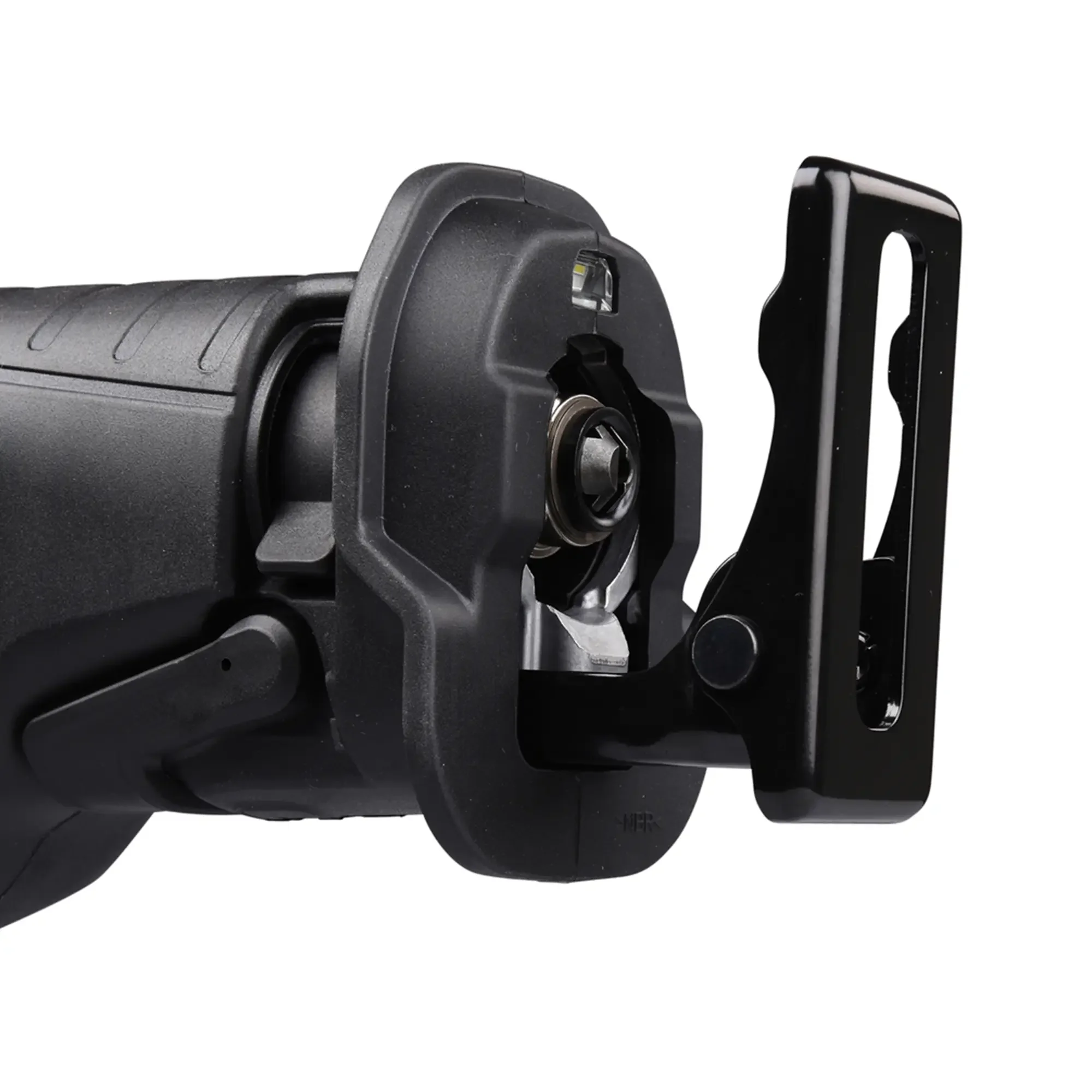 Seghetto Diritto Makita JR002GM201 40V 4Ah - Image 14