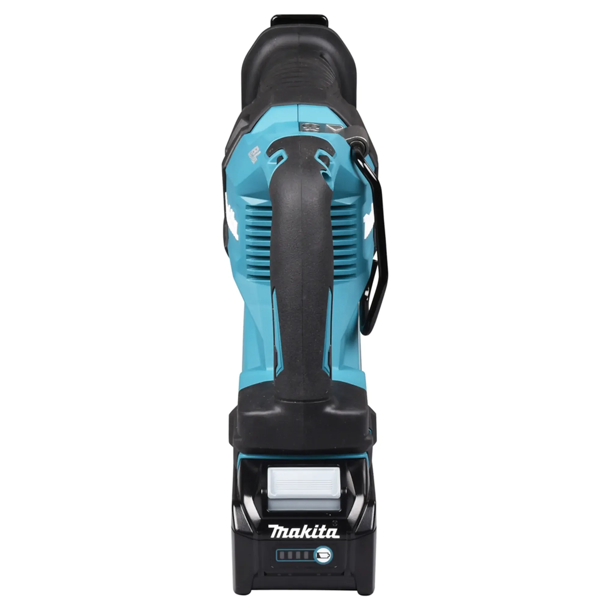 Seghetto Diritto Makita JR002GM201 40V 4Ah - Image 5