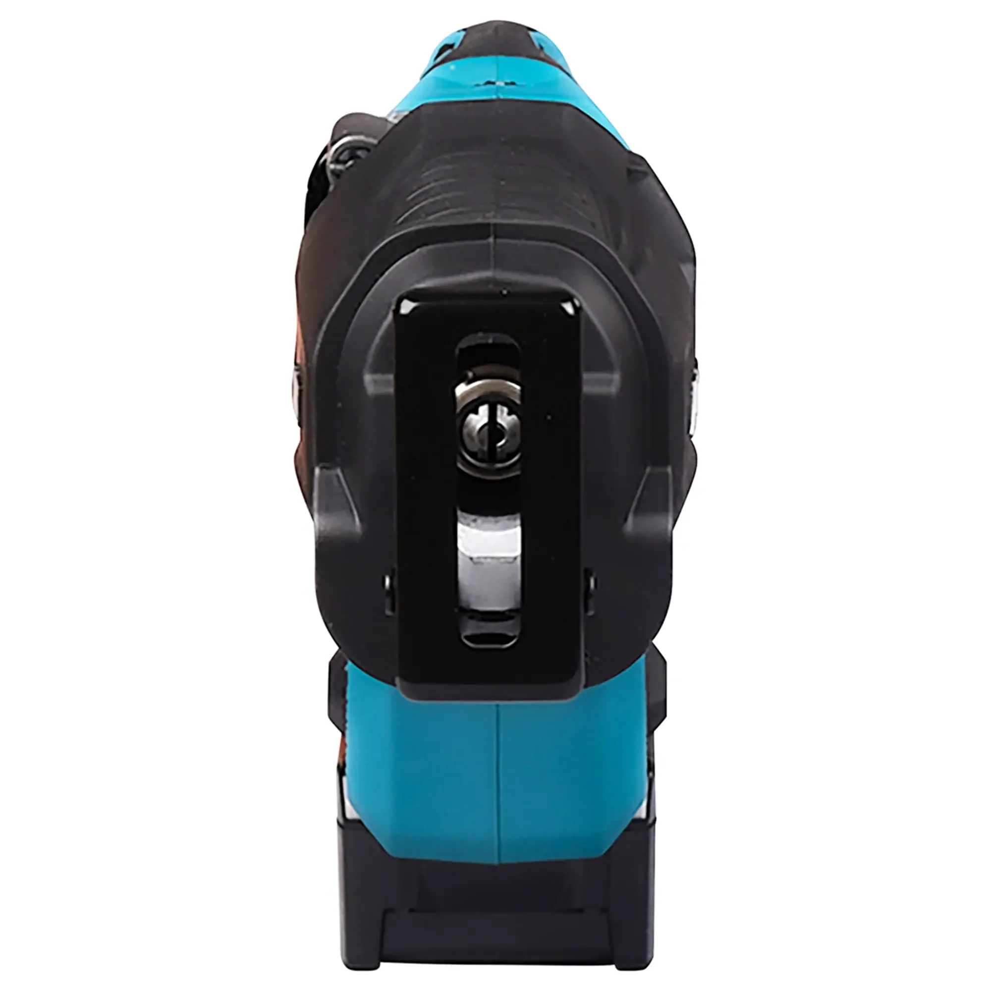 Seghetto Diritto Makita JR002GM201 40V 4Ah - Image 9