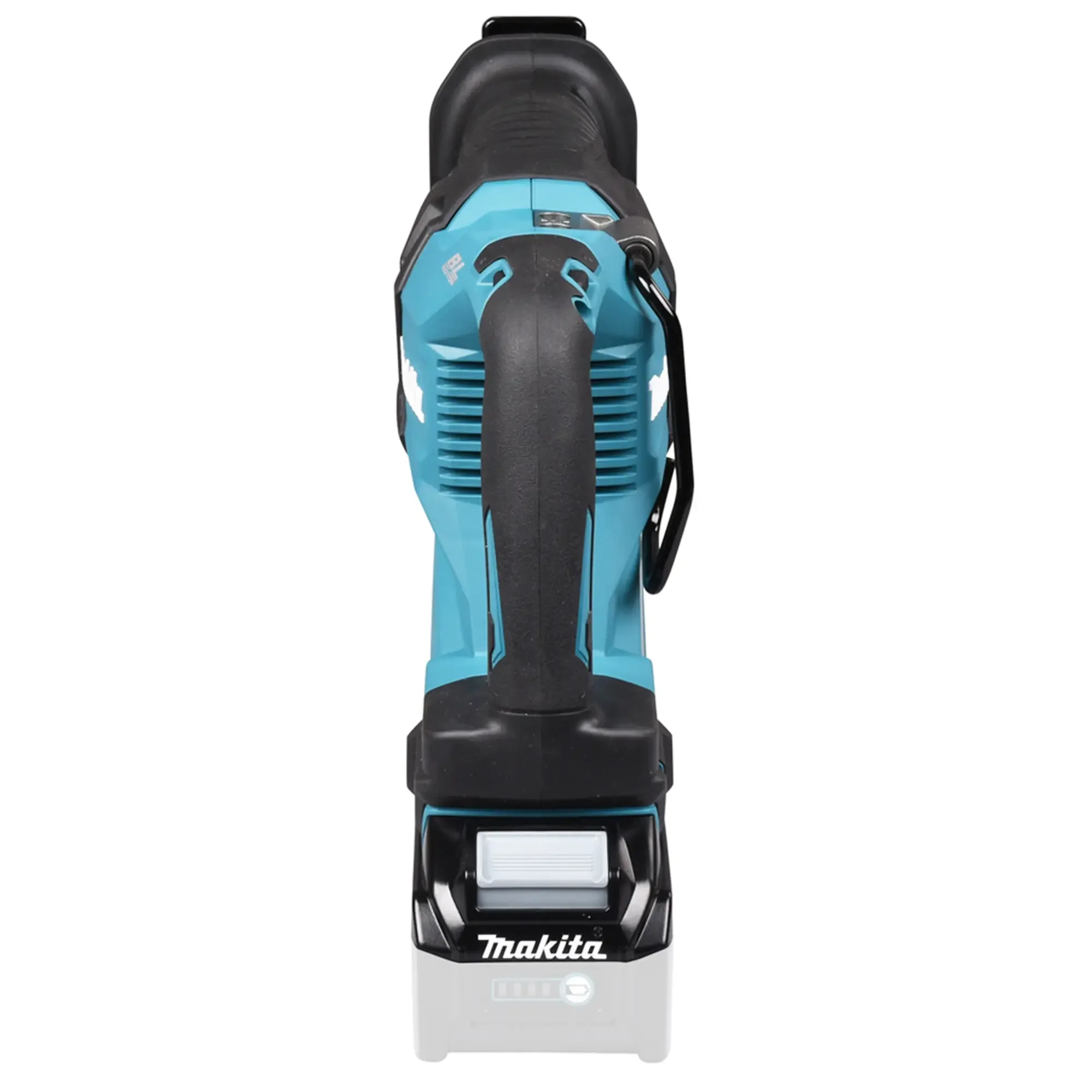 Seghetto Diritto Makita JR002GZ01 40V - Image 5