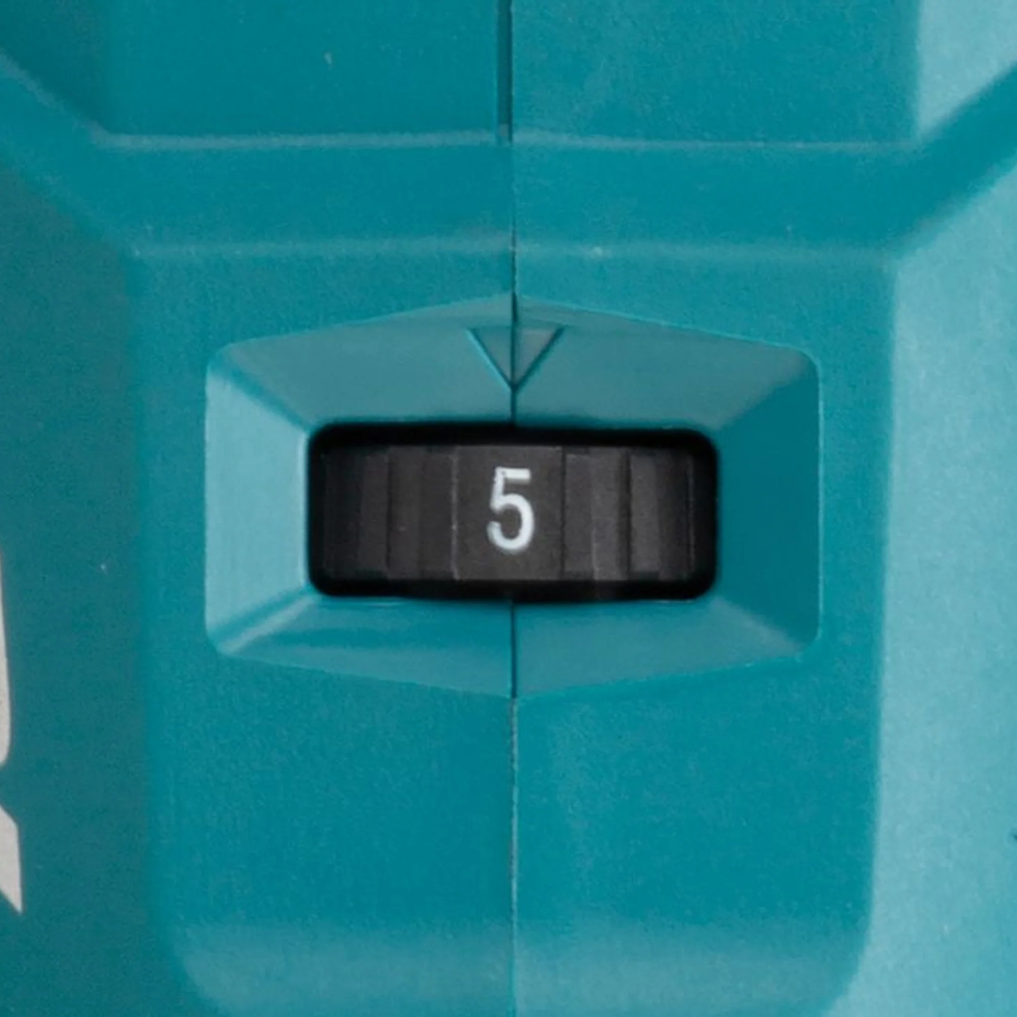 Seghetto Diritto Makita JR003GZ 40V - Image 13