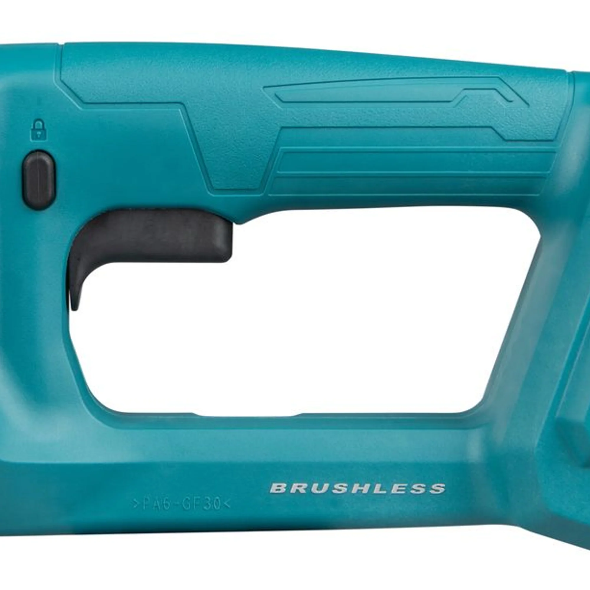 Seghetto Diritto Makita JR003GZ 40V - Image 15