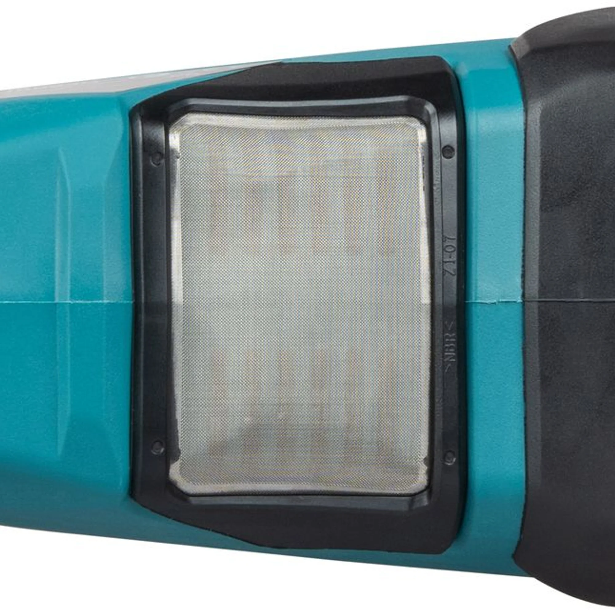Seghetto Diritto Makita JR003GZ 40V - Image 26