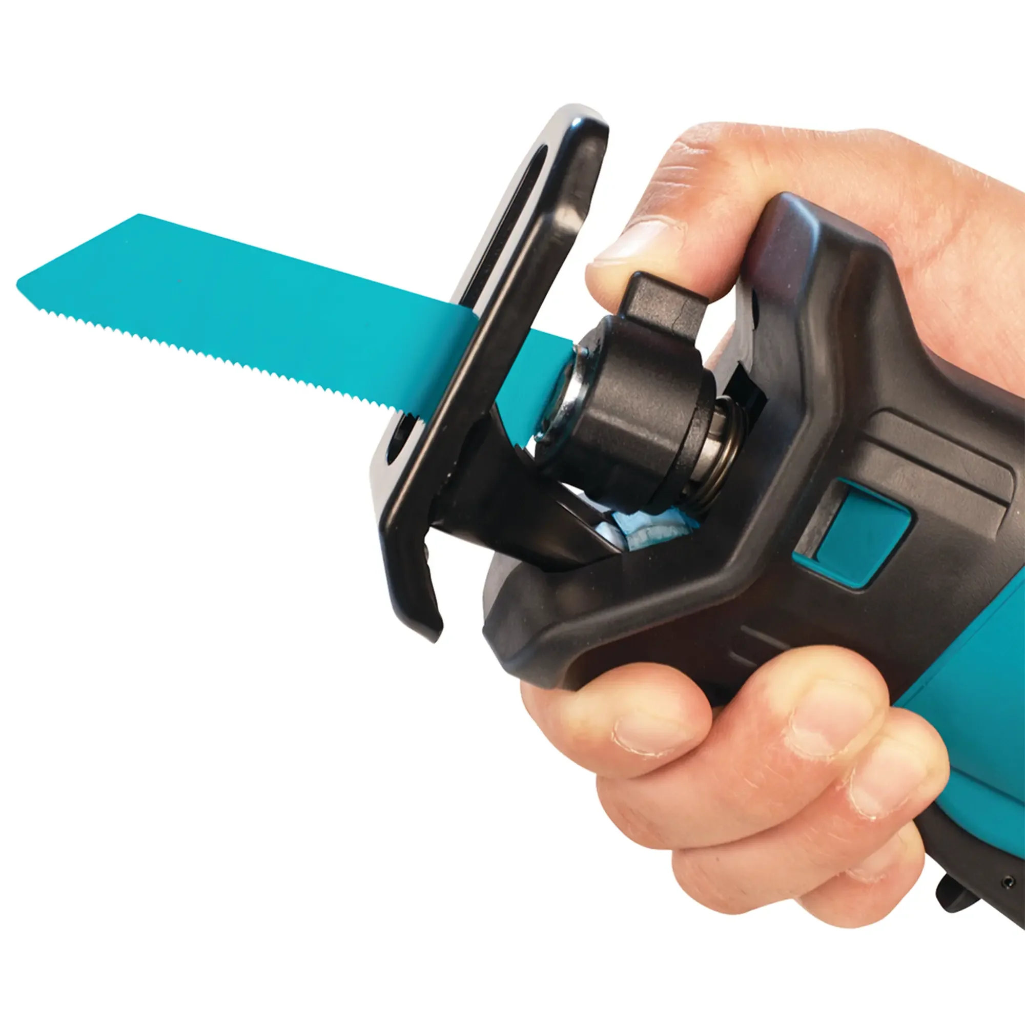 Seghetto Diritto Makita JR103DSMJ 12V 4Ah - Image 10
