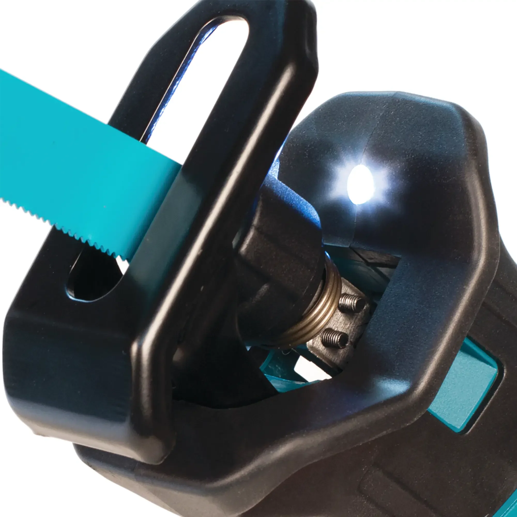 Seghetto Diritto Makita JR103DSMJ 12V 4Ah - Image 11