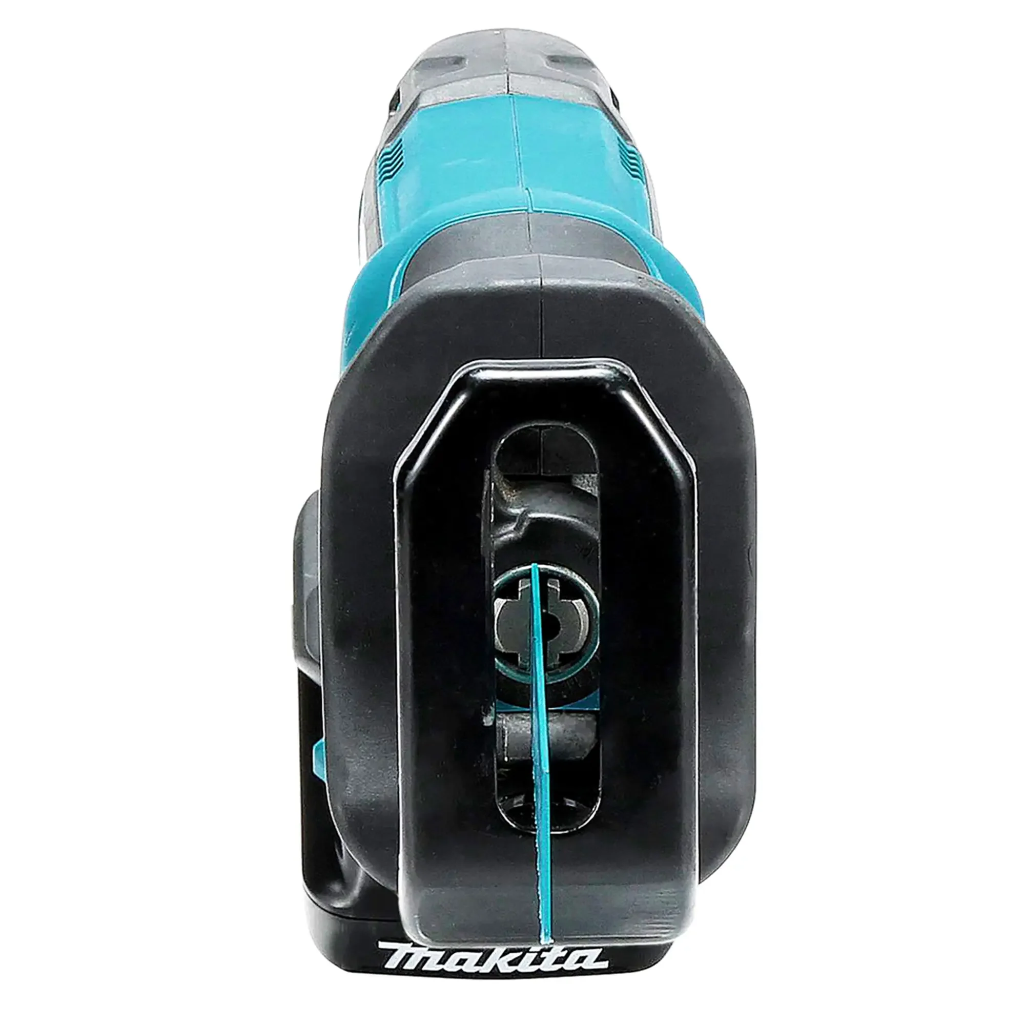 Seghetto Diritto Makita JR103DSMJ 12V 4Ah - Image 9