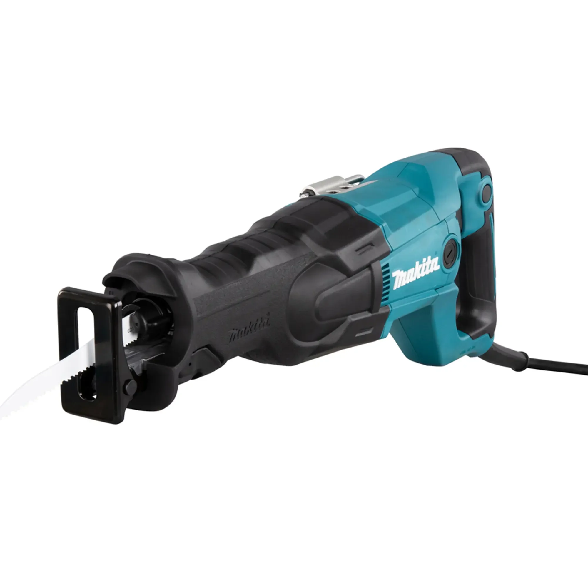 Seghetto Diritto Makita JR3061T 1250W - Image 2