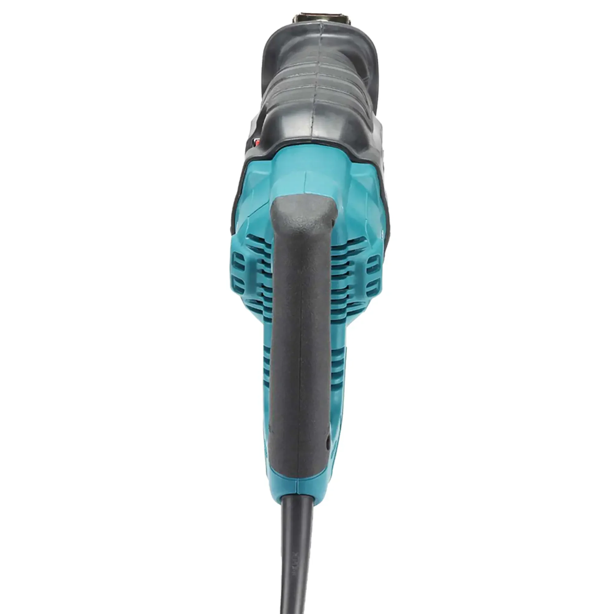 Seghetto diritto Makita JR3070CT 1510W - Image 4