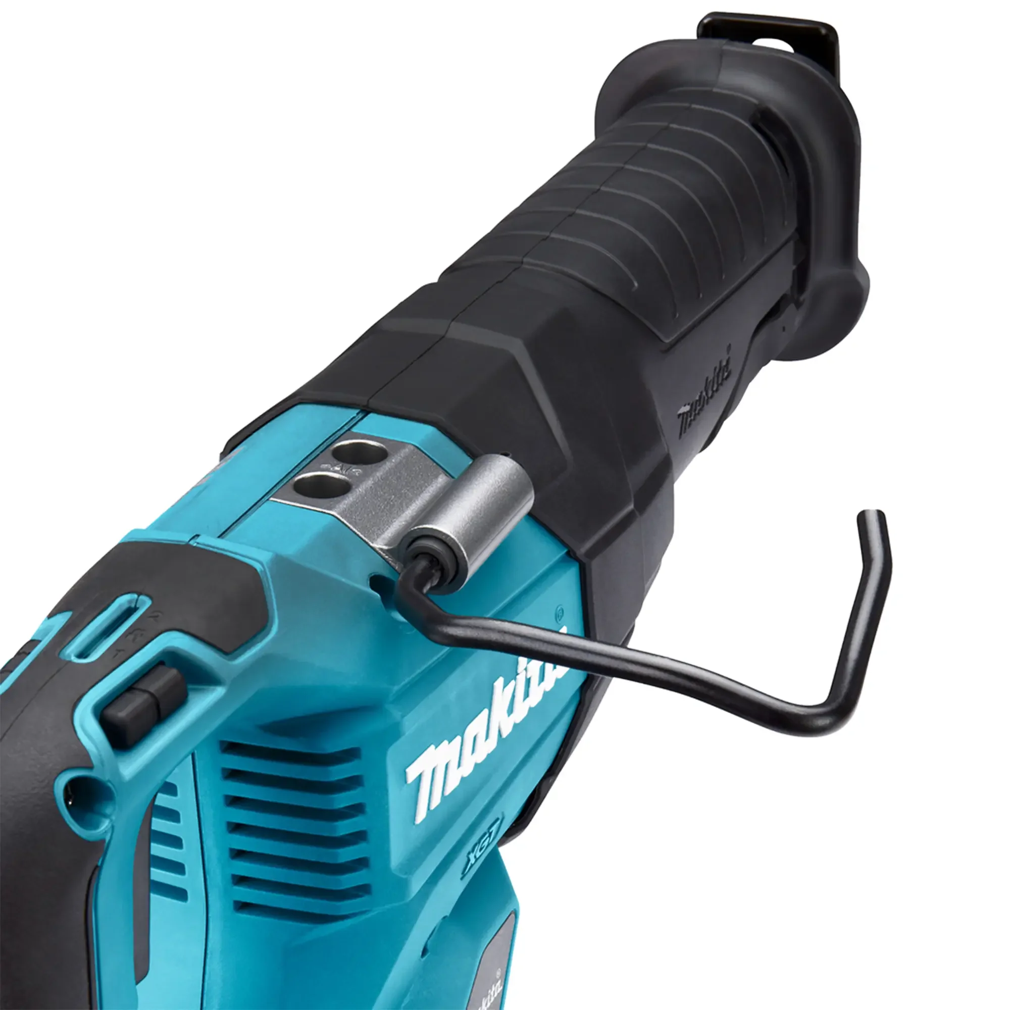 Seghetto dritto Makita JR001GM201 40V 4Ah - Image 11