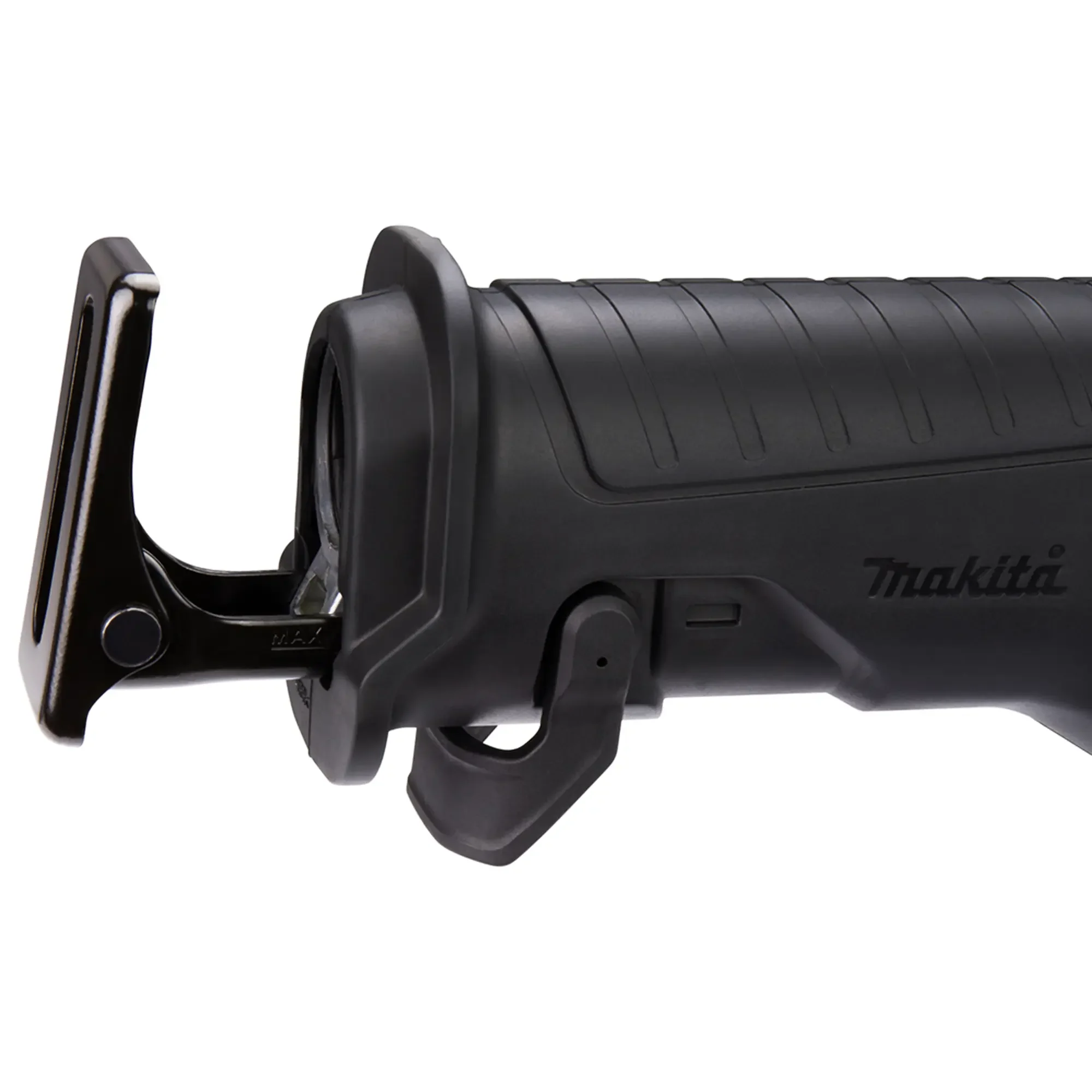 Seghetto dritto Makita JR001GM201 40V 4Ah - Image 12