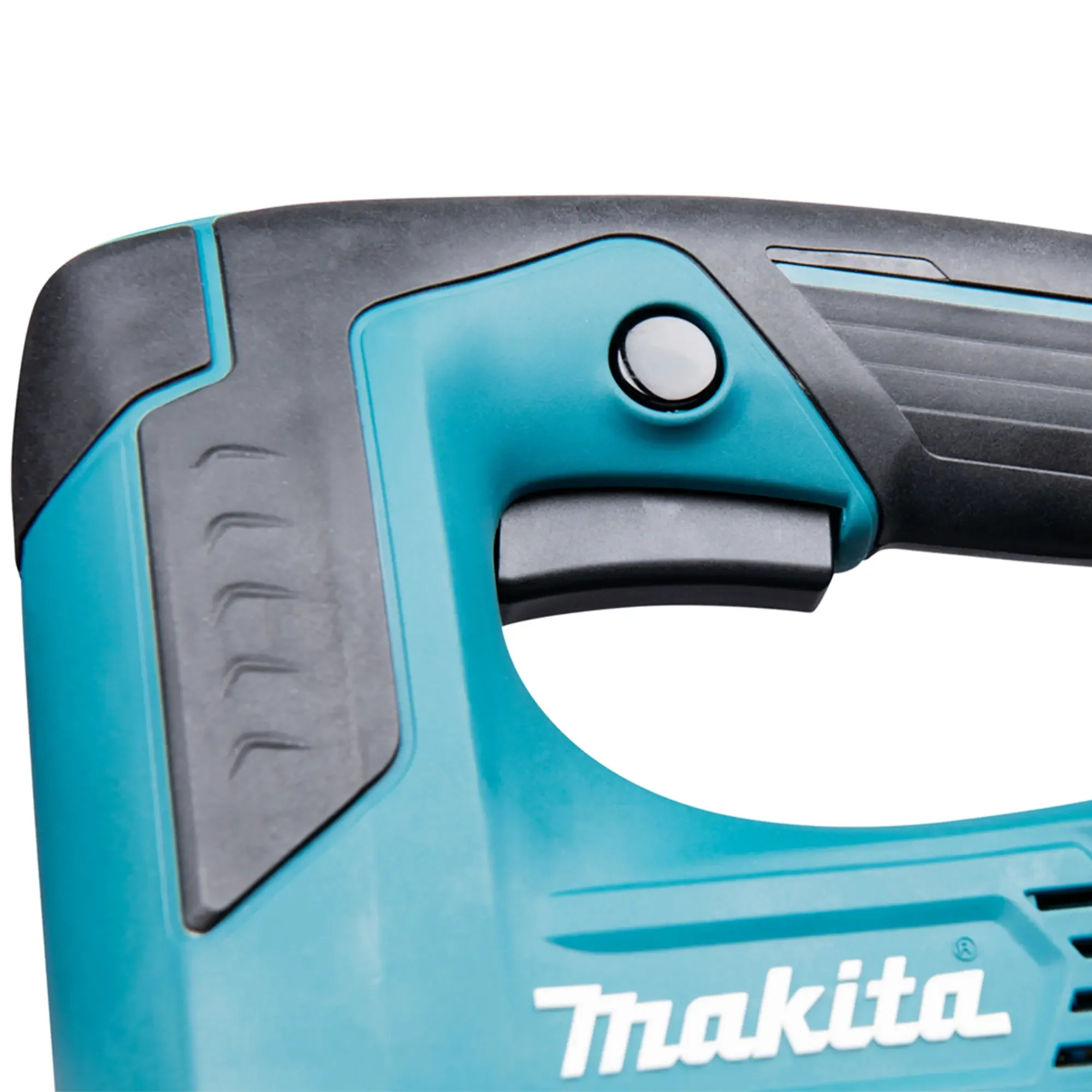 Seghetto Alternativo Makita JV103DSMJ 12V 4Ah - Image 11