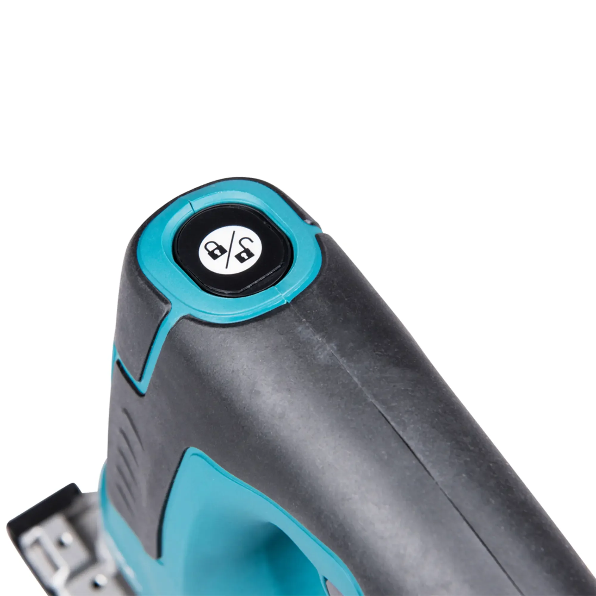 Seghetto Alternativo Makita JV103DSMJ 12V 4Ah - Image 12