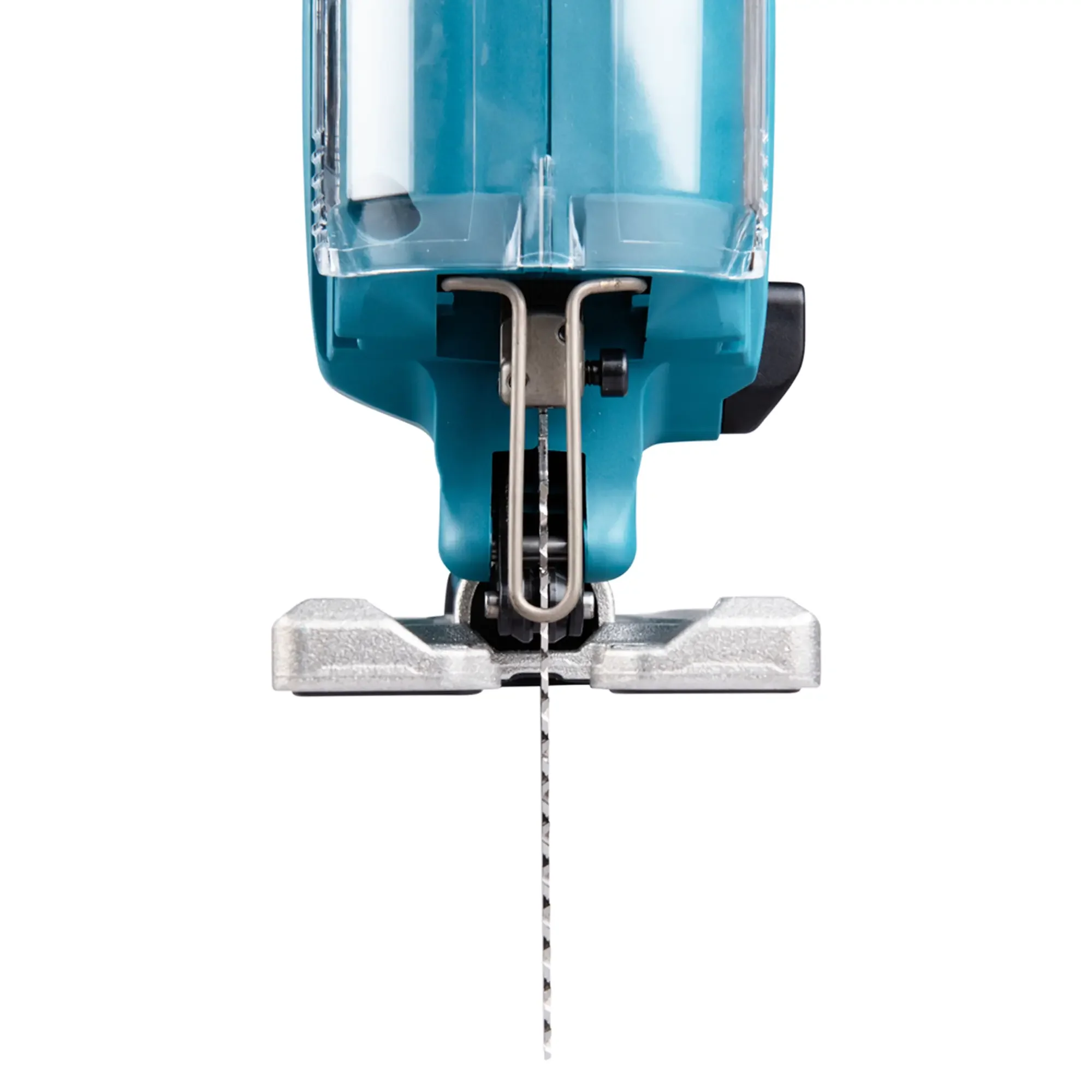 Seghetto Alternativo Makita JV103DSMJ 12V 4Ah - Image 14