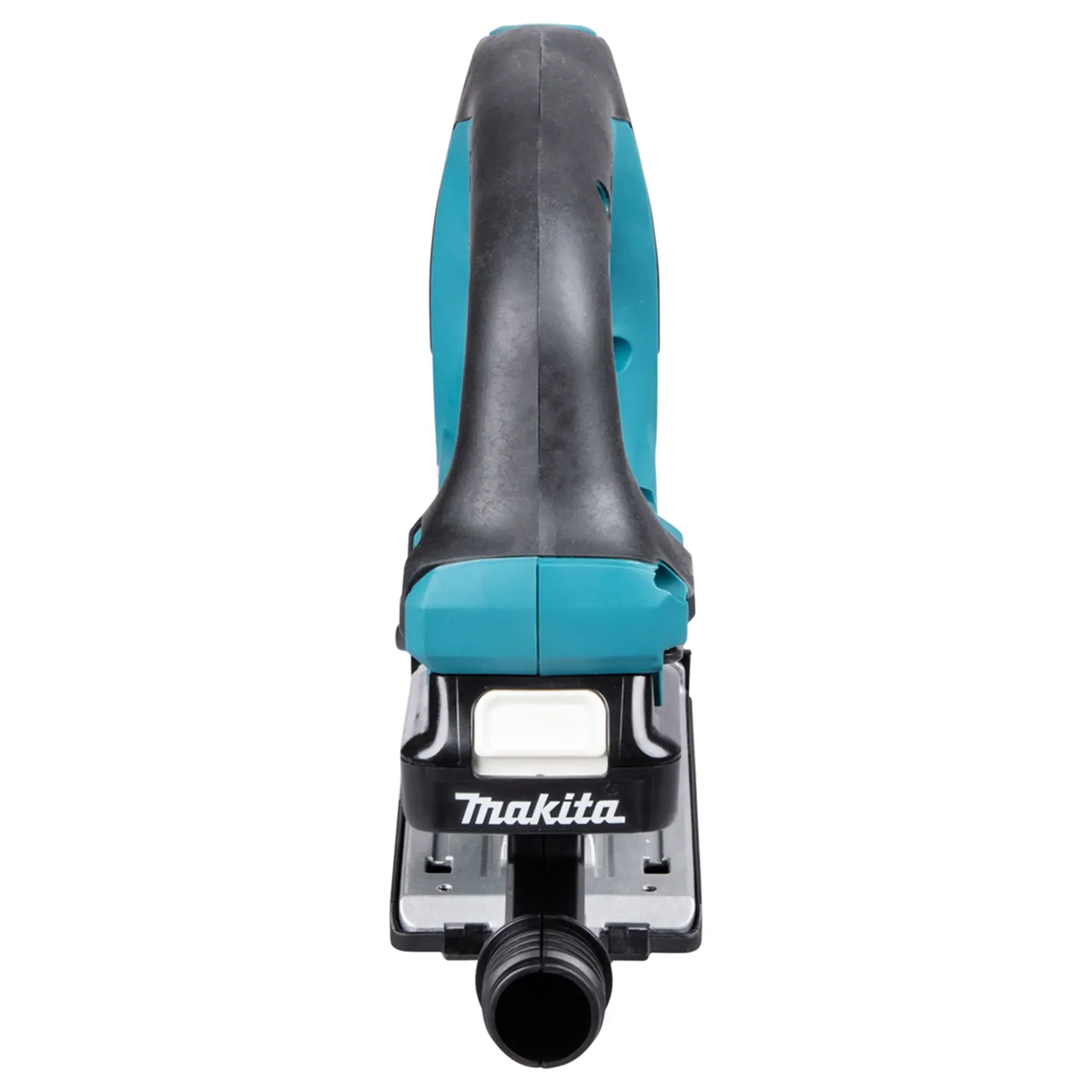 Seghetto Alternativo Makita JV103DSMJ 12V 4Ah - Image 5