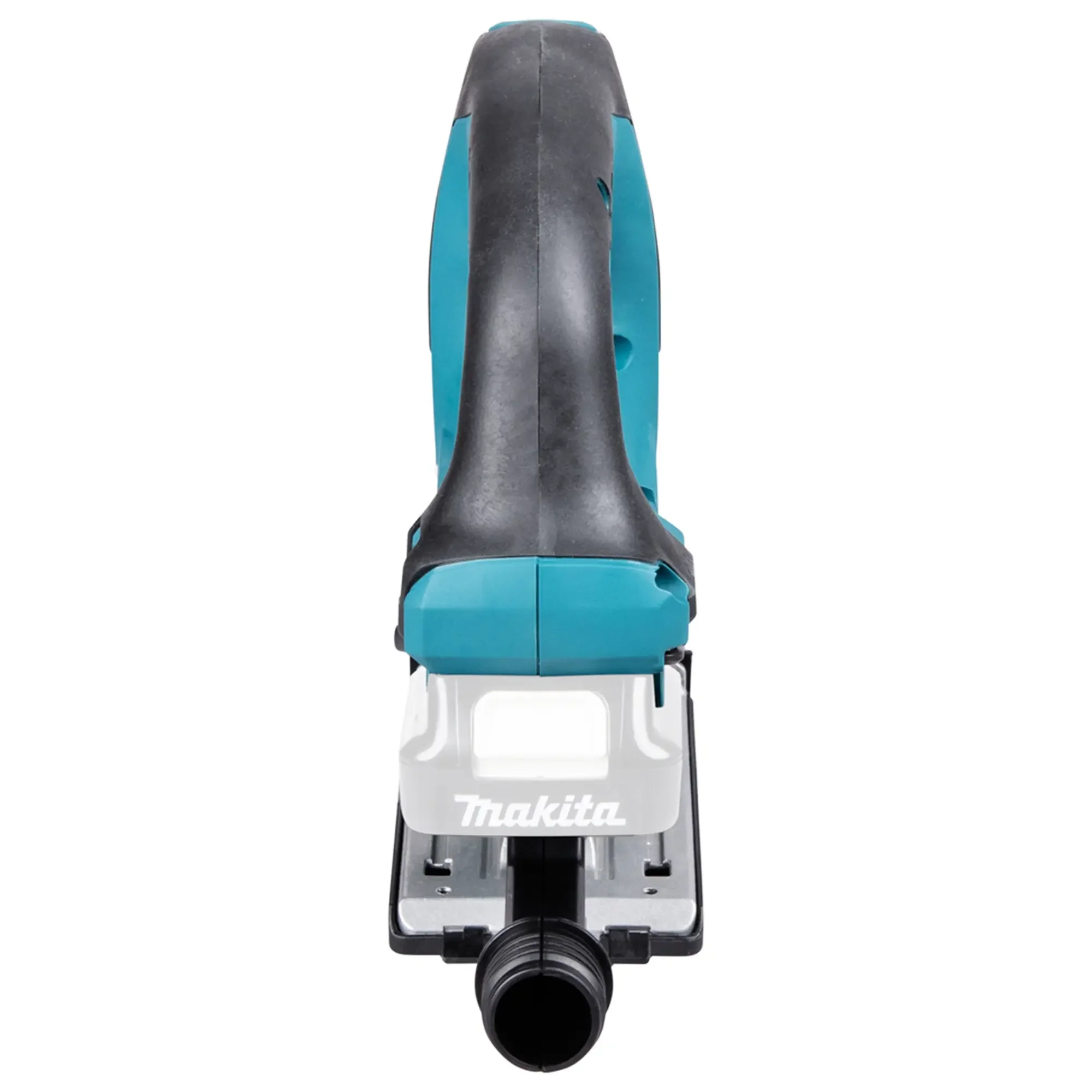 Seghetto Alternativo Makita JV103DZJ 12V - Image 5